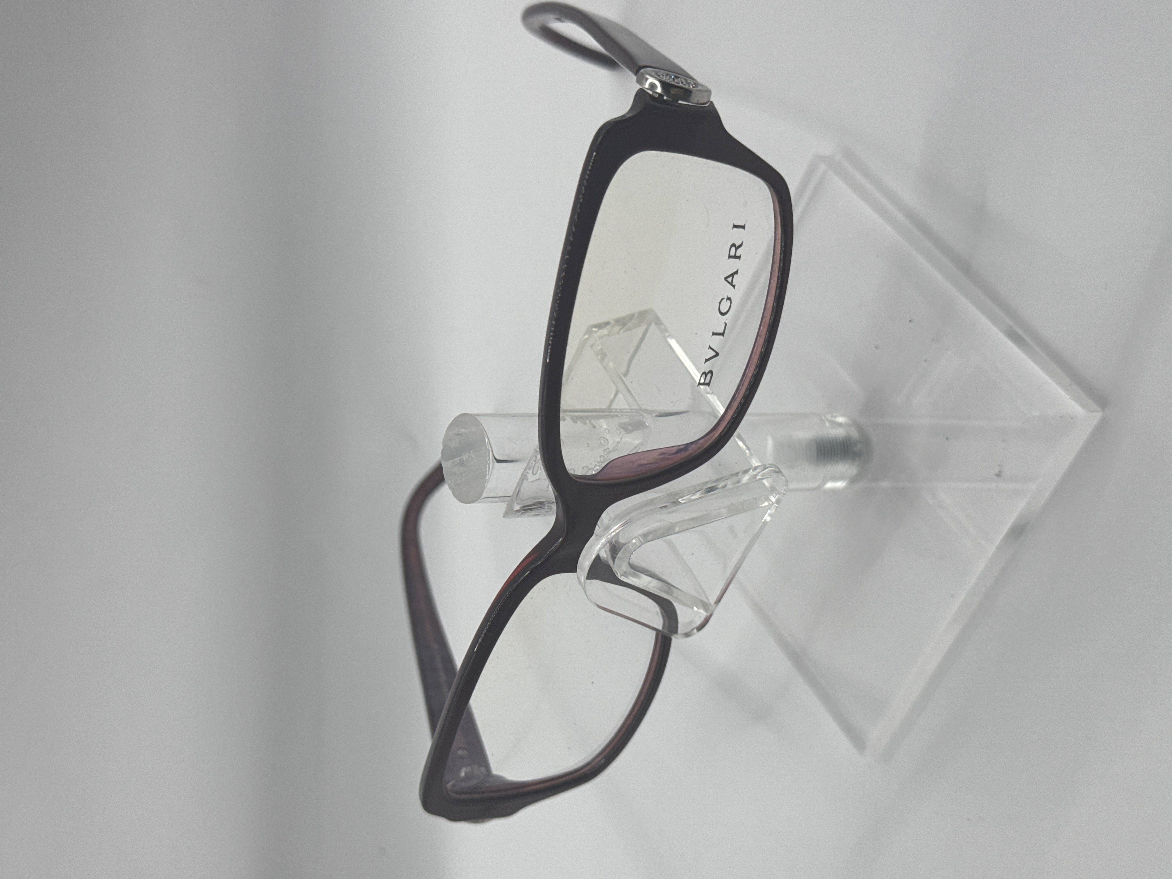 CLEARANCE BVLGARI 4008B 830