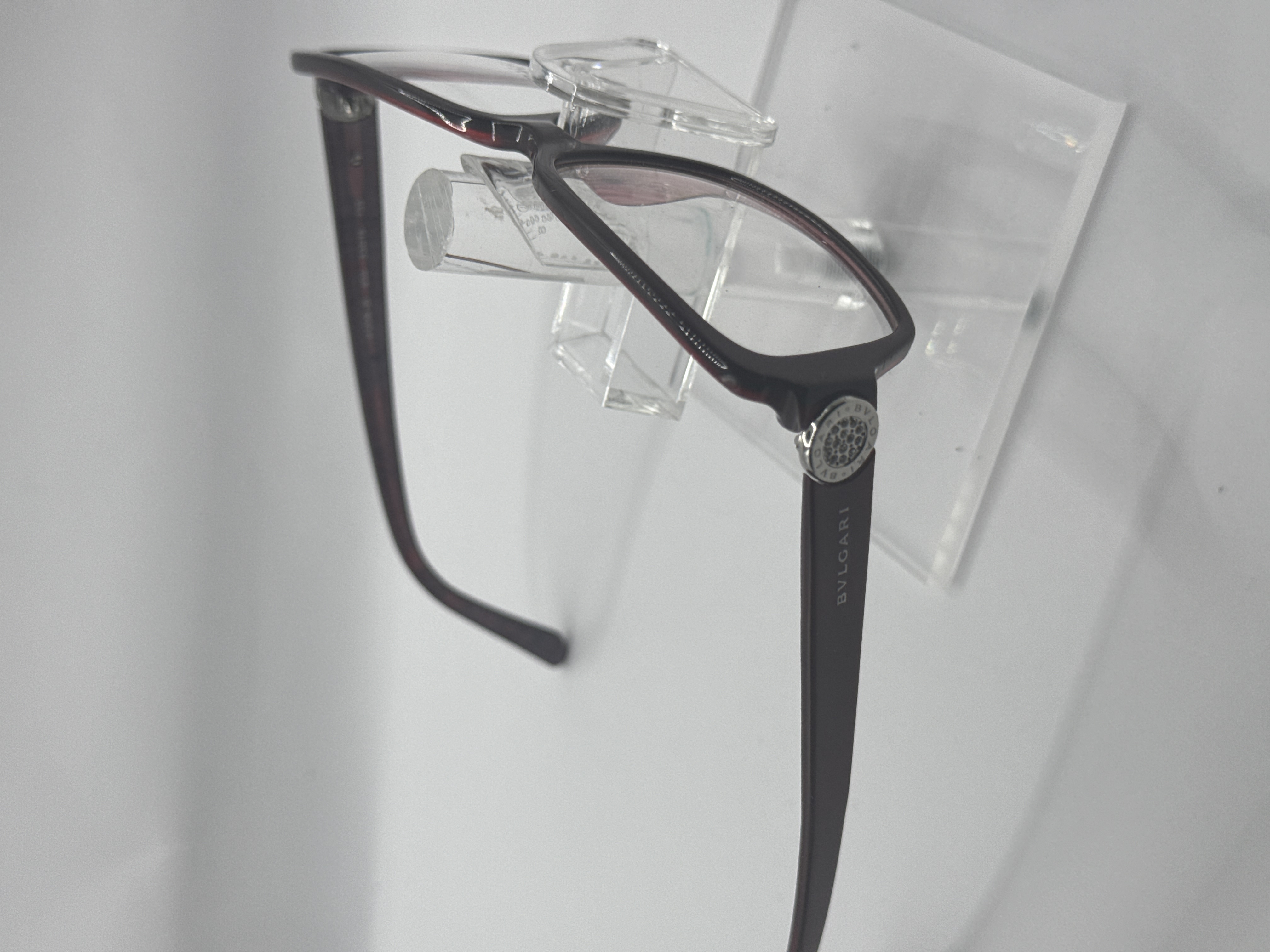CLEARANCE BVLGARI 4008B 830