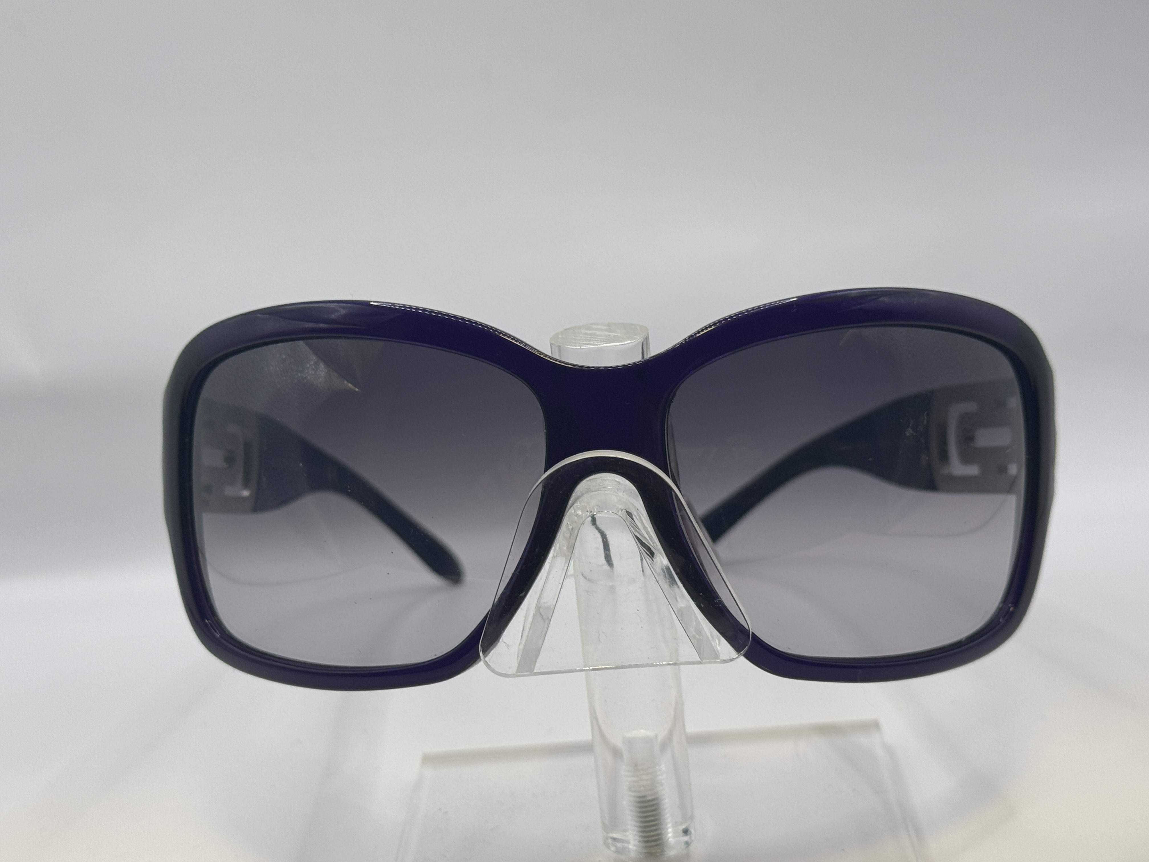 CLEARANCE BVLGARI 8022B