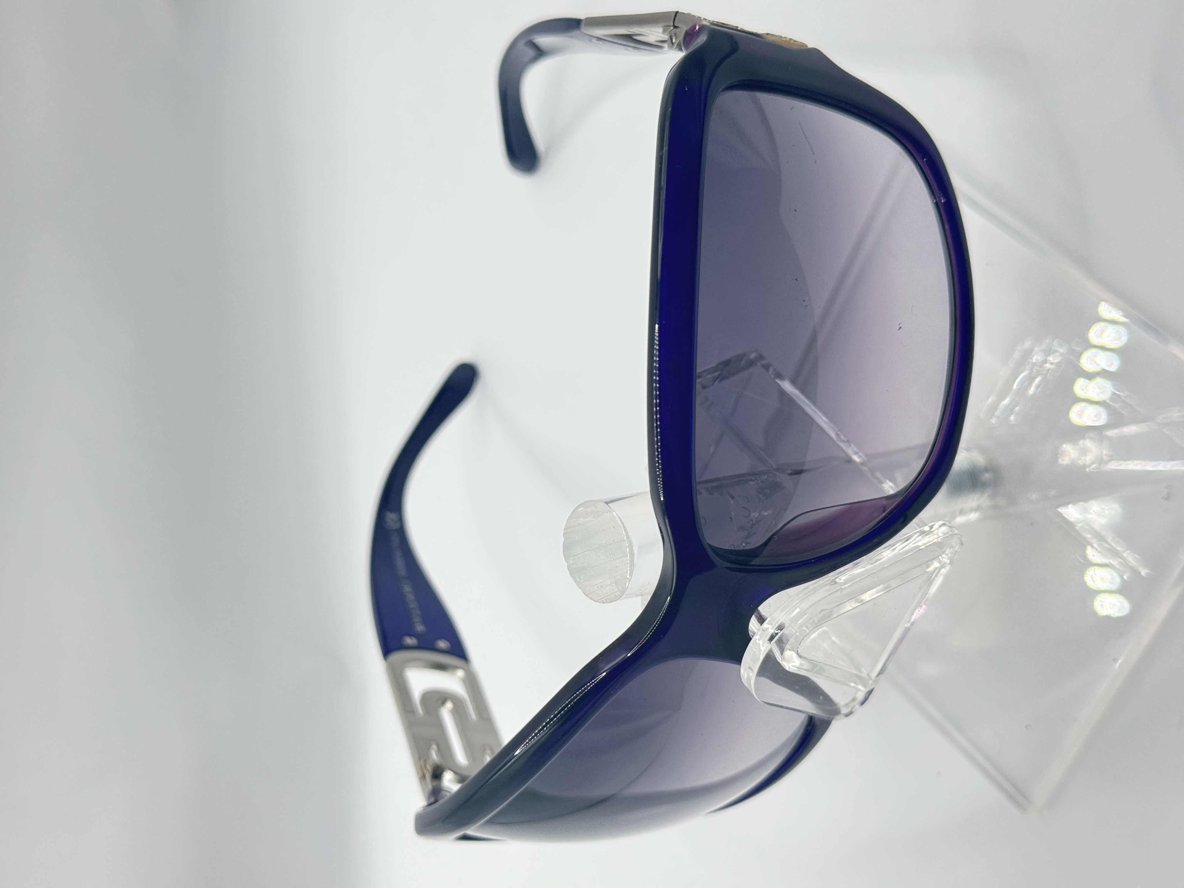 CLEARANCE BVLGARI 8022B 89811