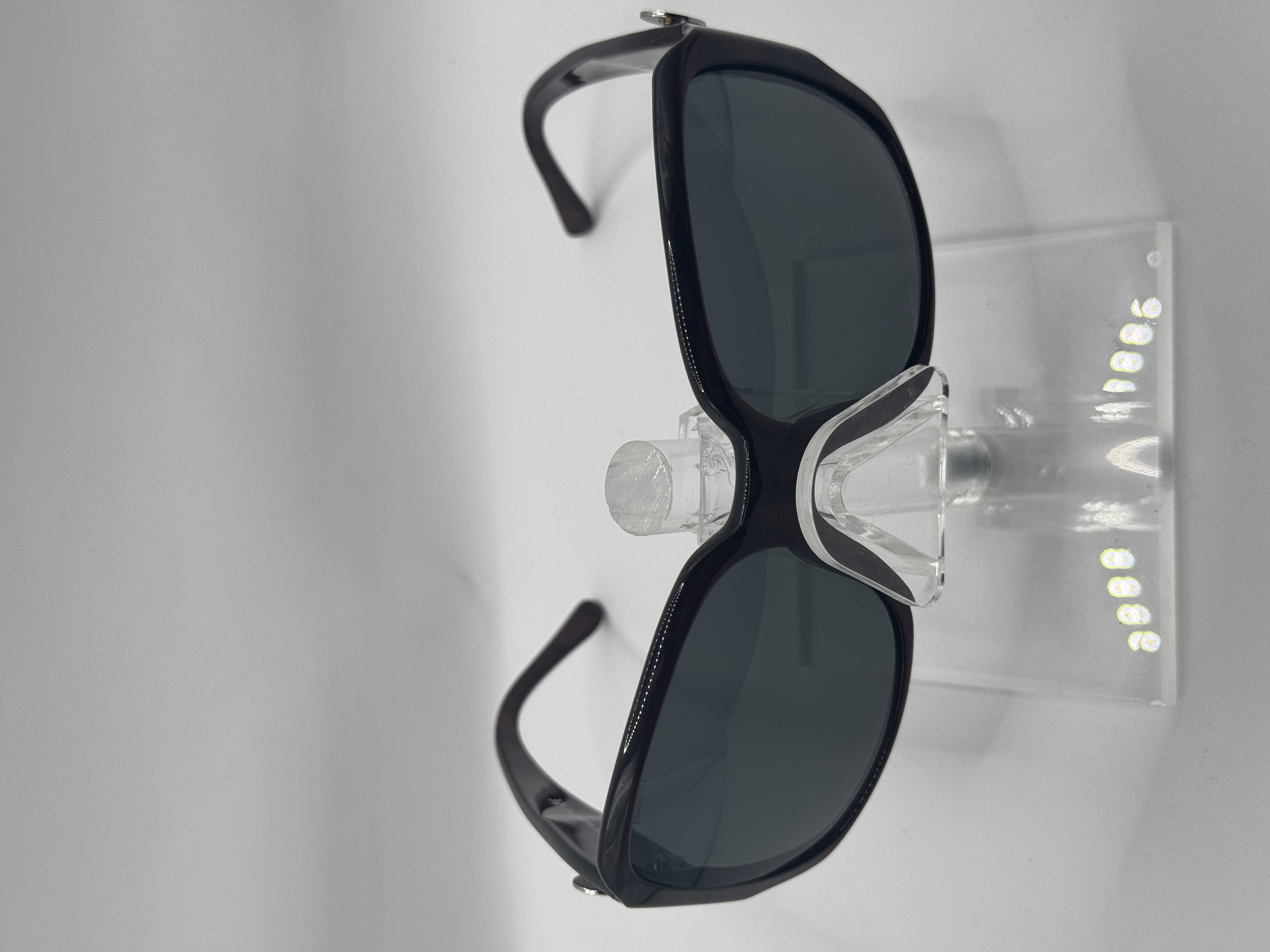 CLEARANCE BVLGARI 8006B
