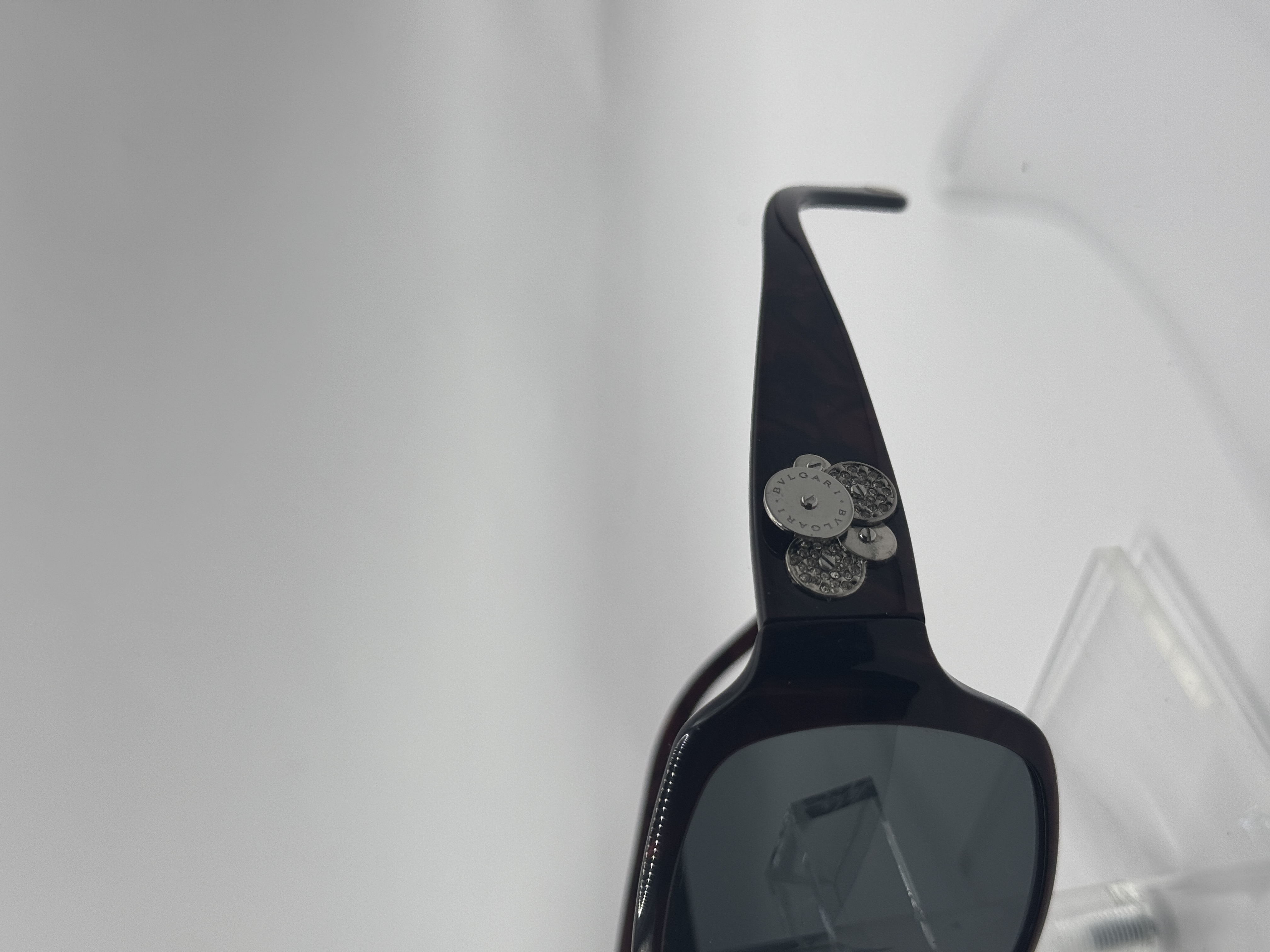 CLEARANCE BVLGARI 8006B 83587