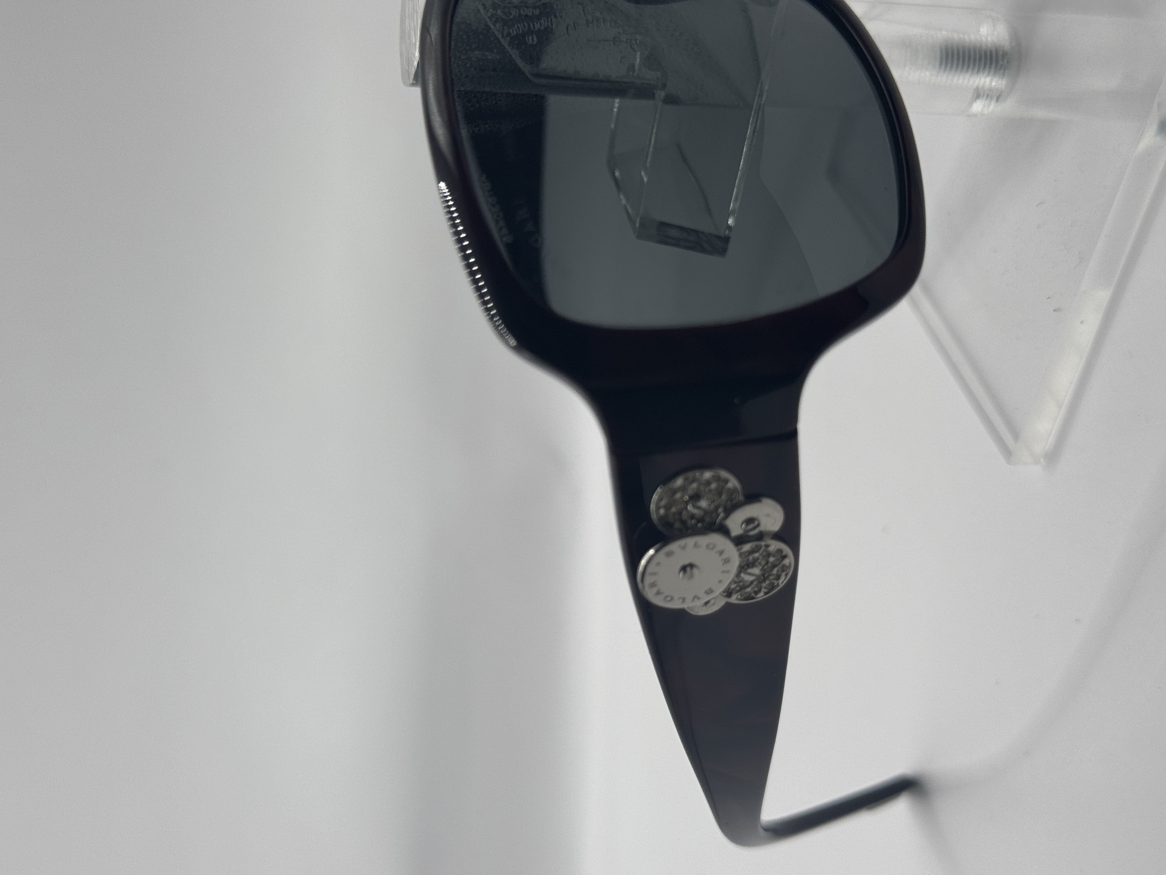 CLEARANCE BVLGARI 8006B 83587