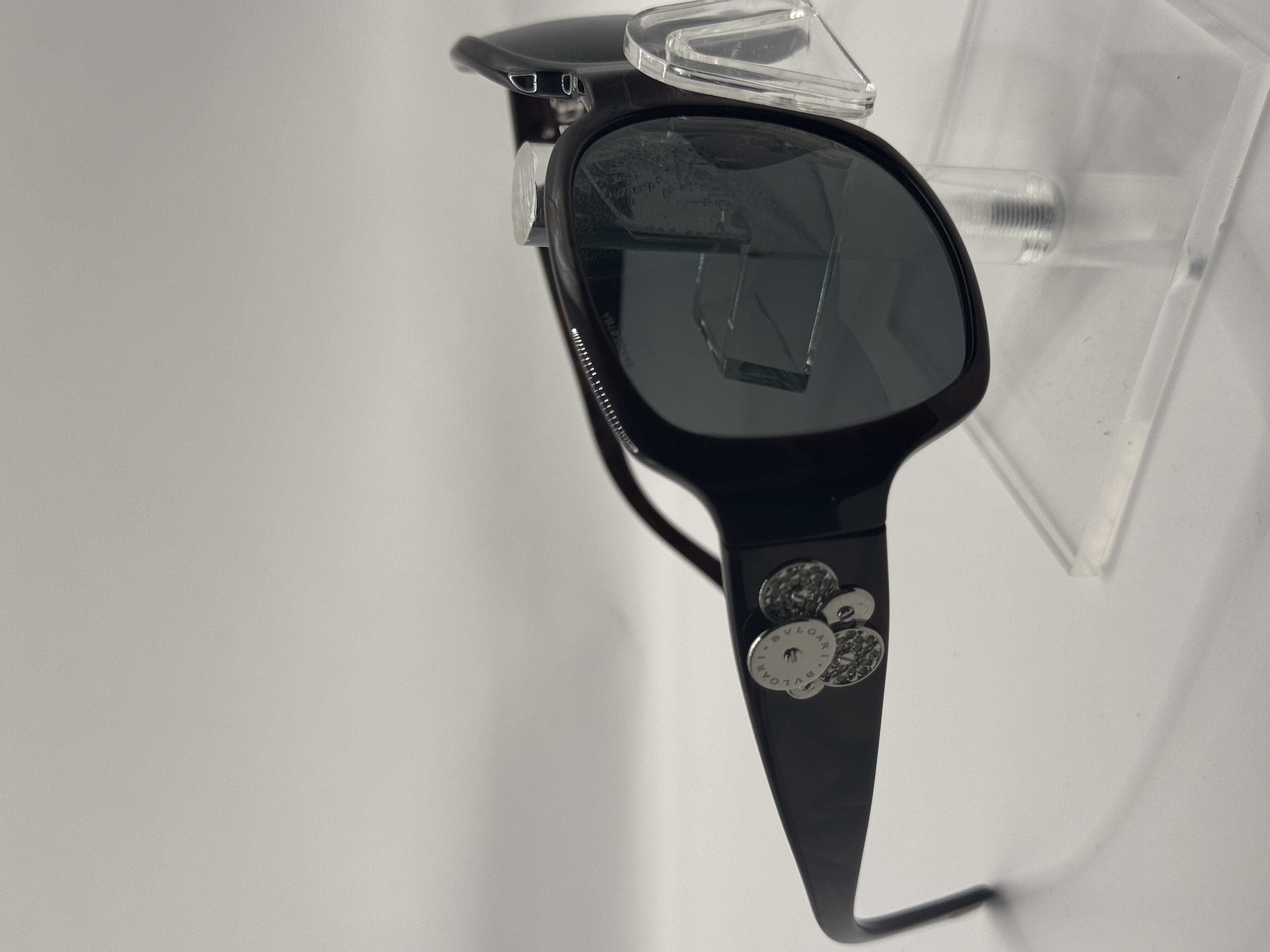 CLEARANCE BVLGARI 8006B 83587