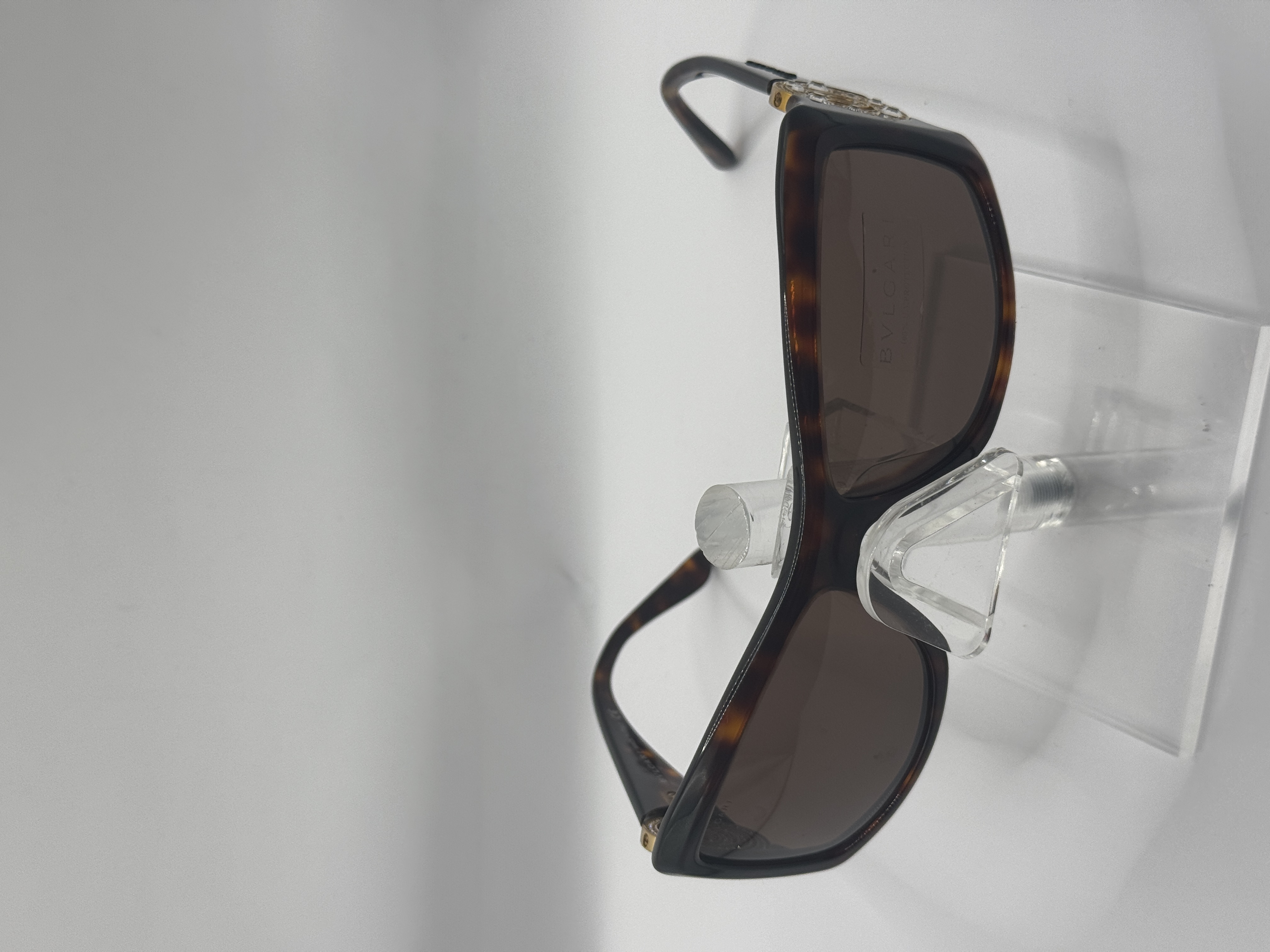 CLEARANCE BVLGARI 8007B 85173