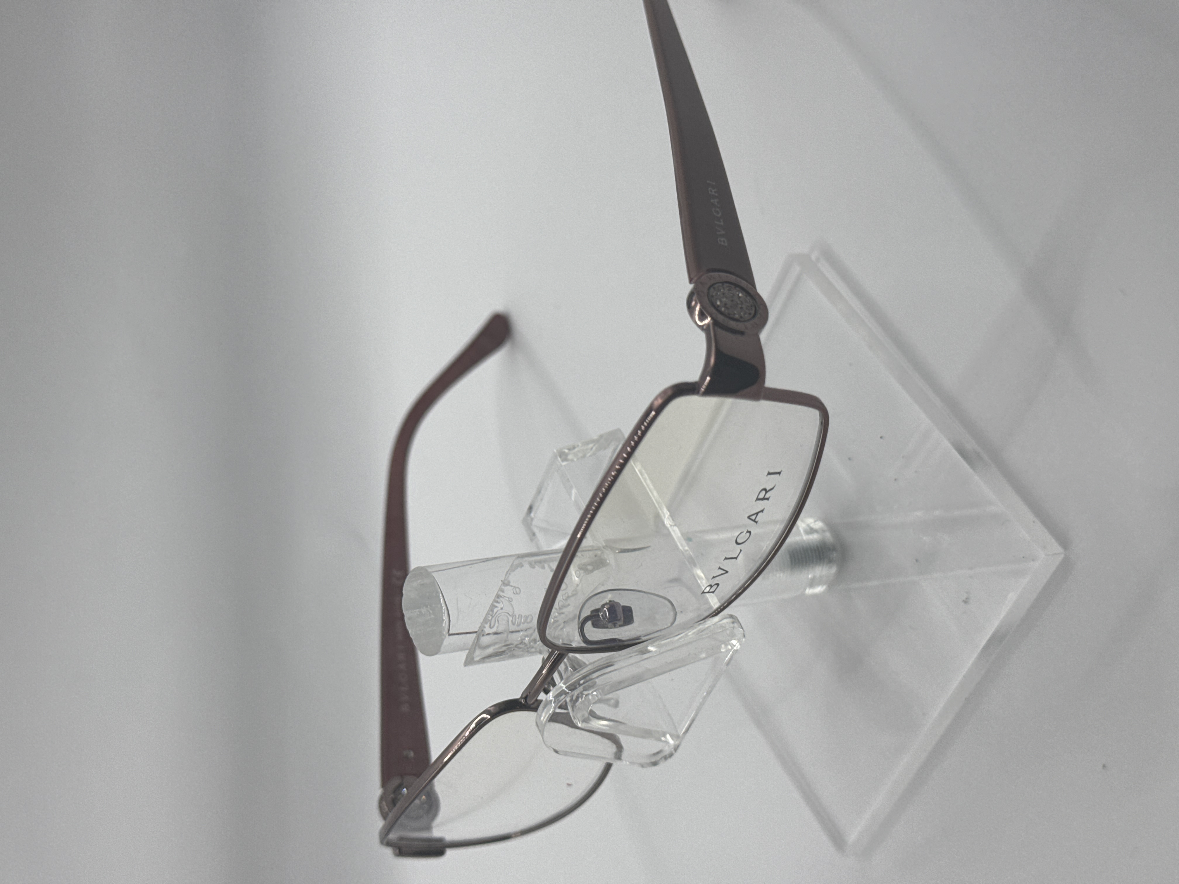 CLEARANCE BVLGARI 2045B