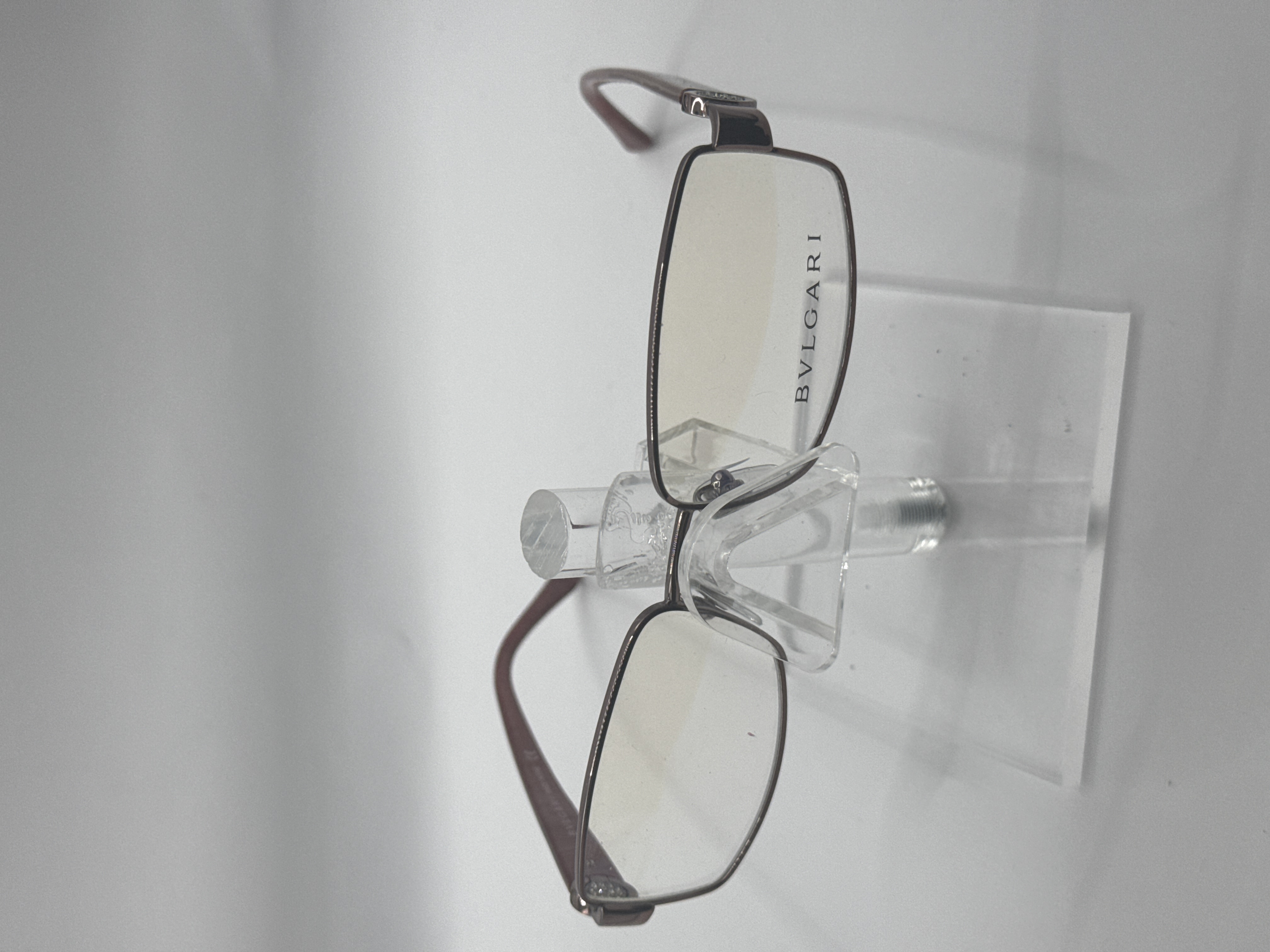 CLEARANCE BVLGARI 2045B 176