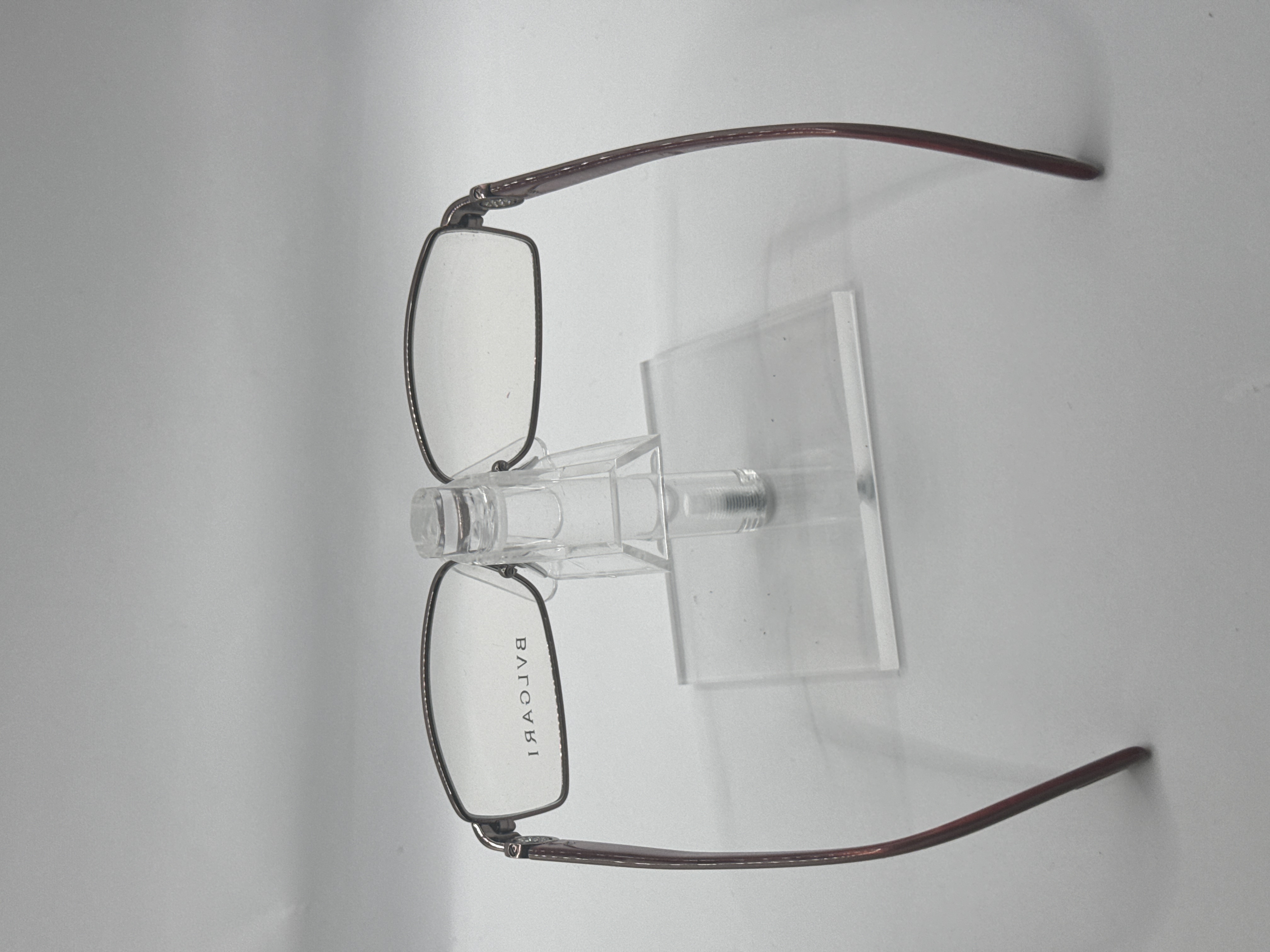 CLEARANCE BVLGARI 2045B 176
