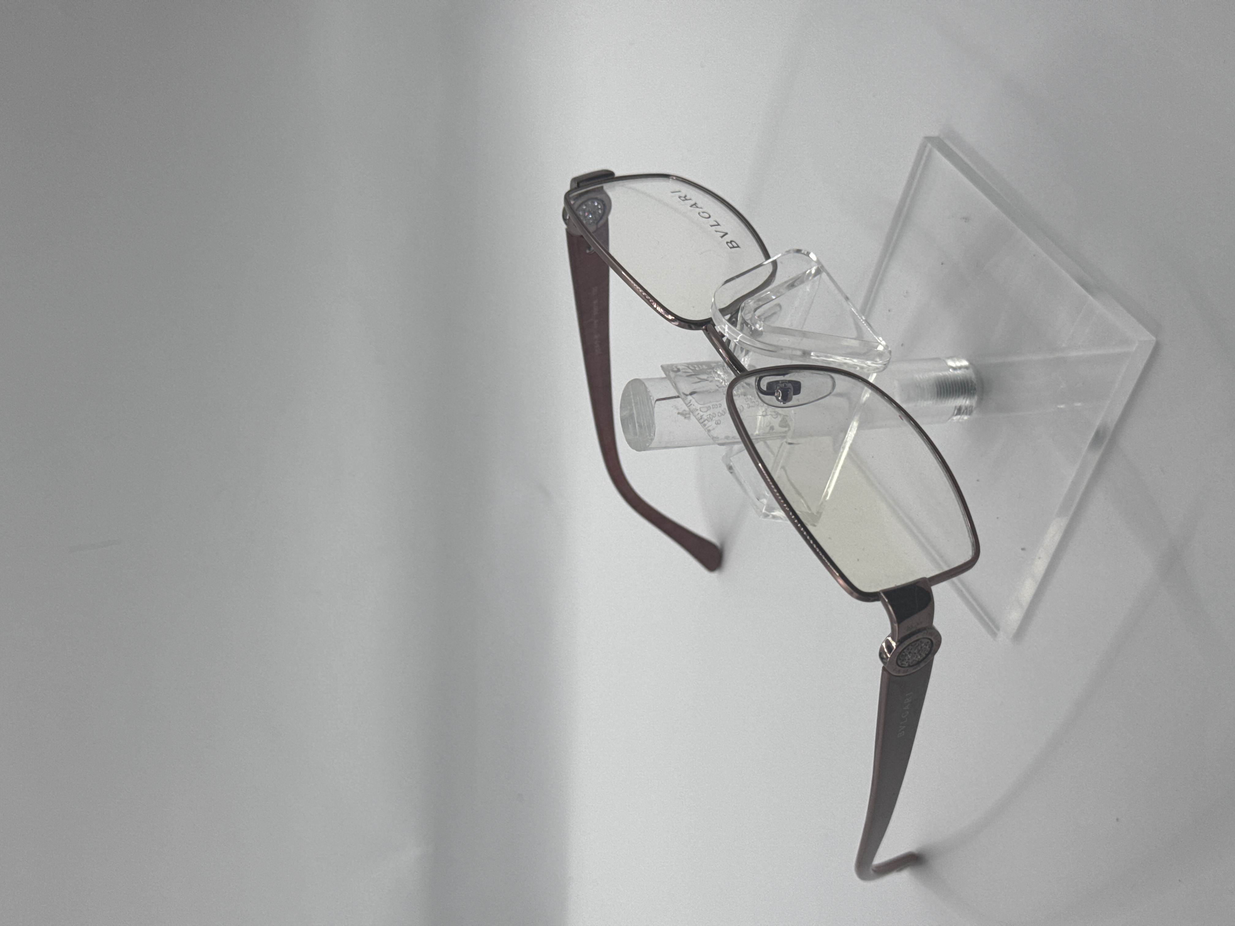CLEARANCE BVLGARI 2045B 176
