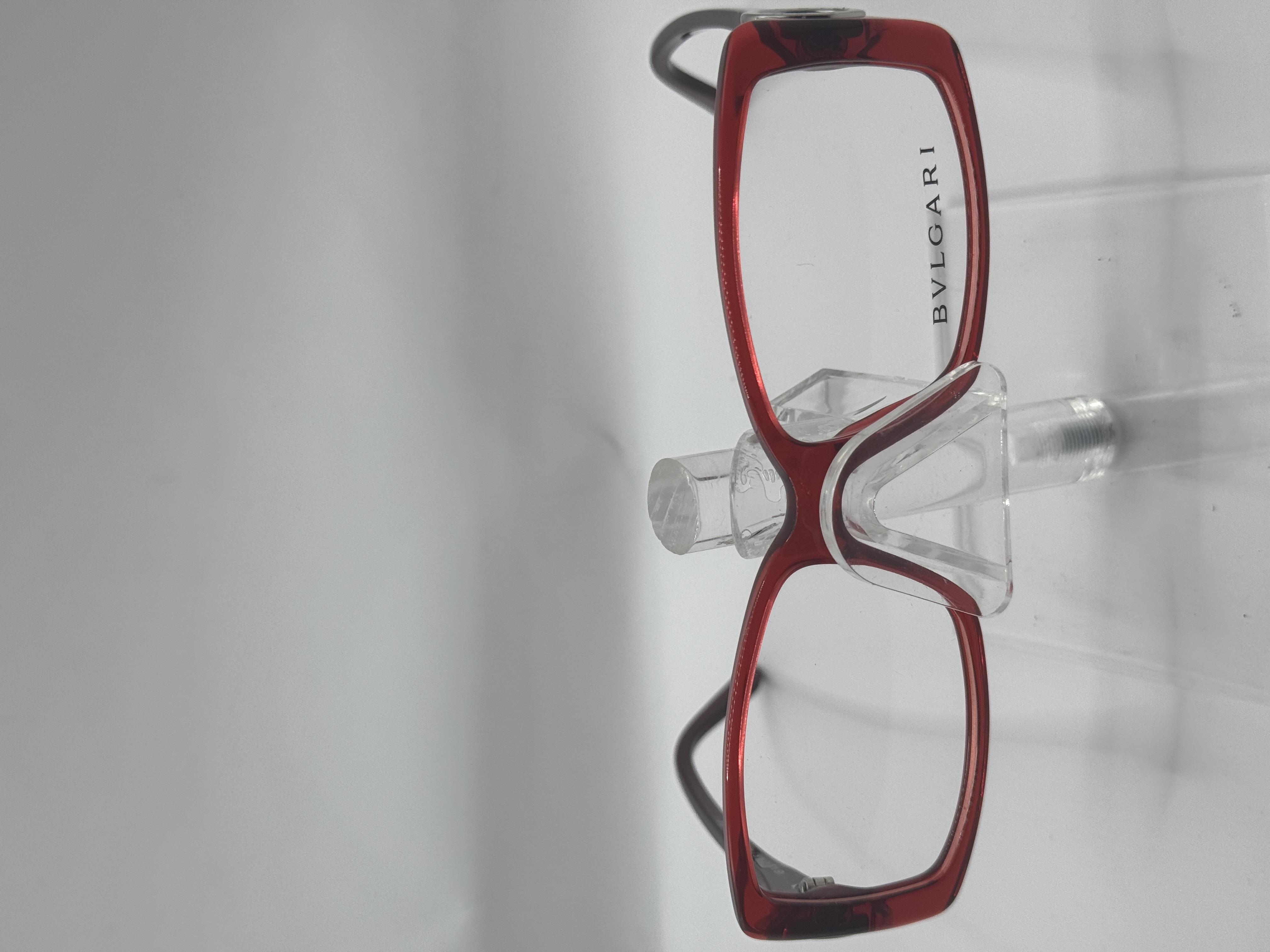 CLEARANCE BVLGARI 4038