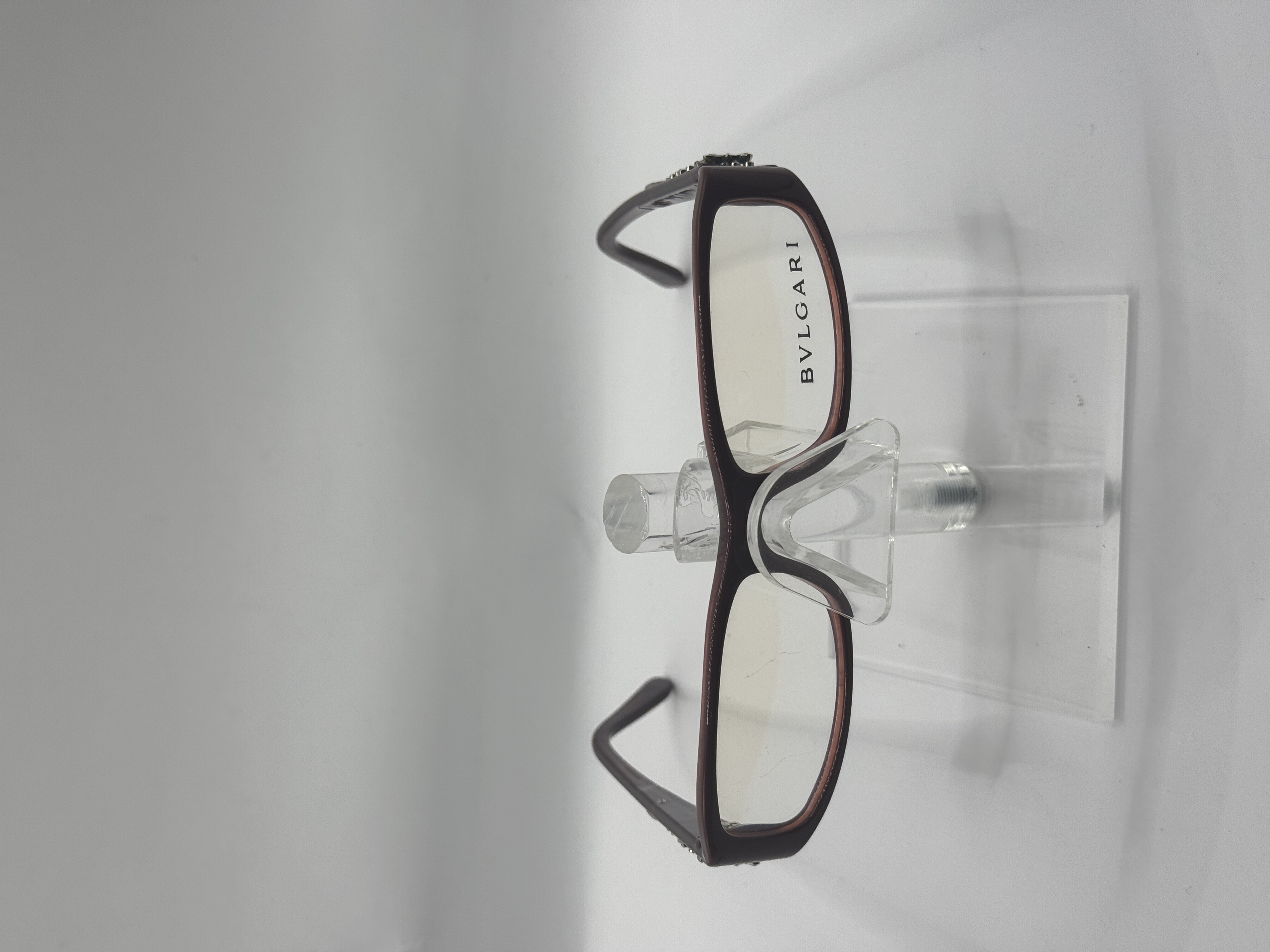 CLEARANCE BVLGARI 4021B