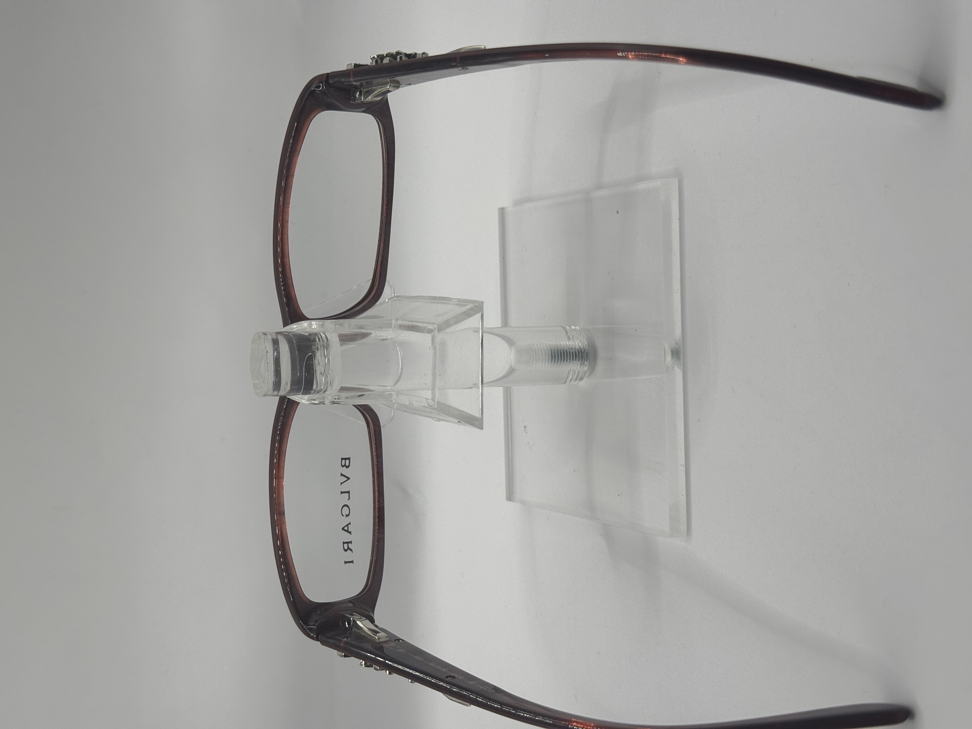 CLEARANCE BVLGARI 4021B 830