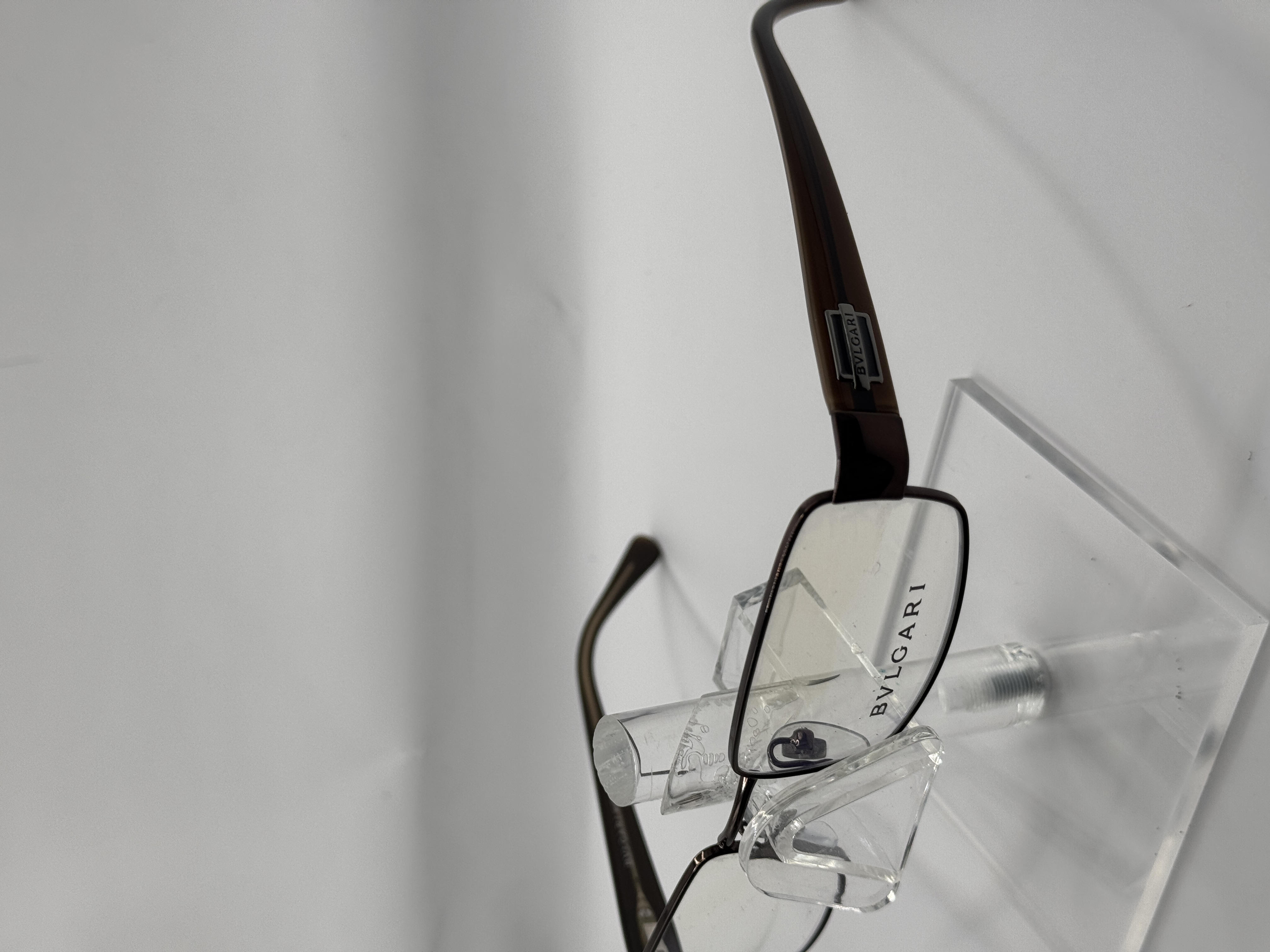CLEARANCE BVLGARI 1006