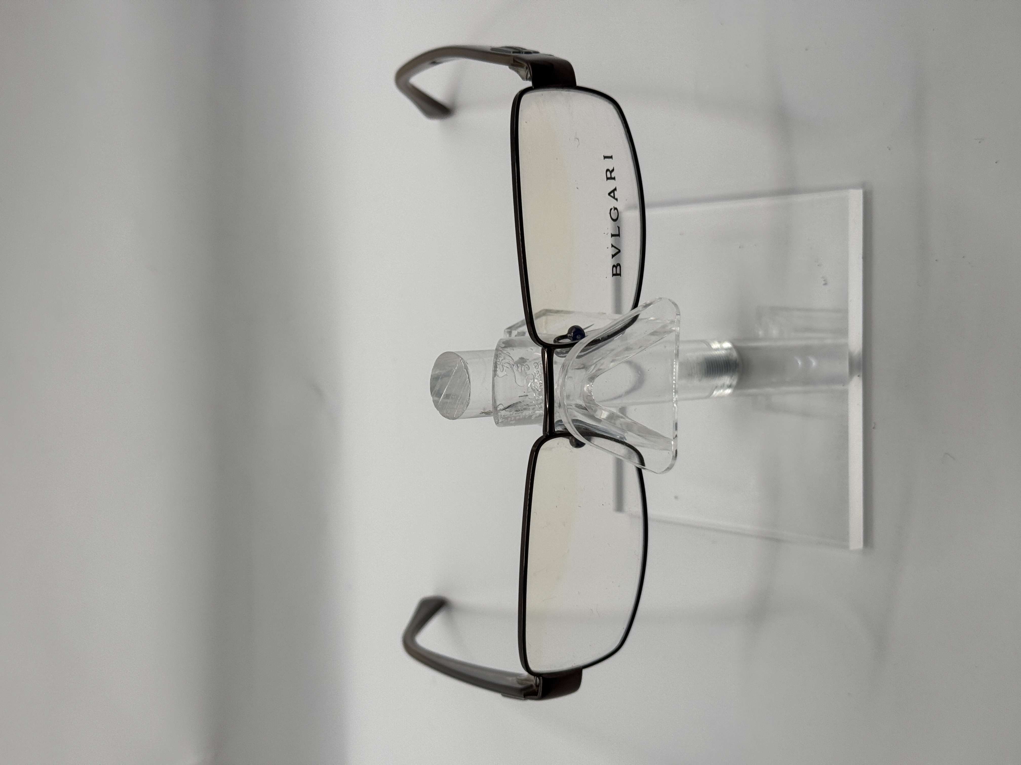 CLEARANCE BVLGARI 1006 137