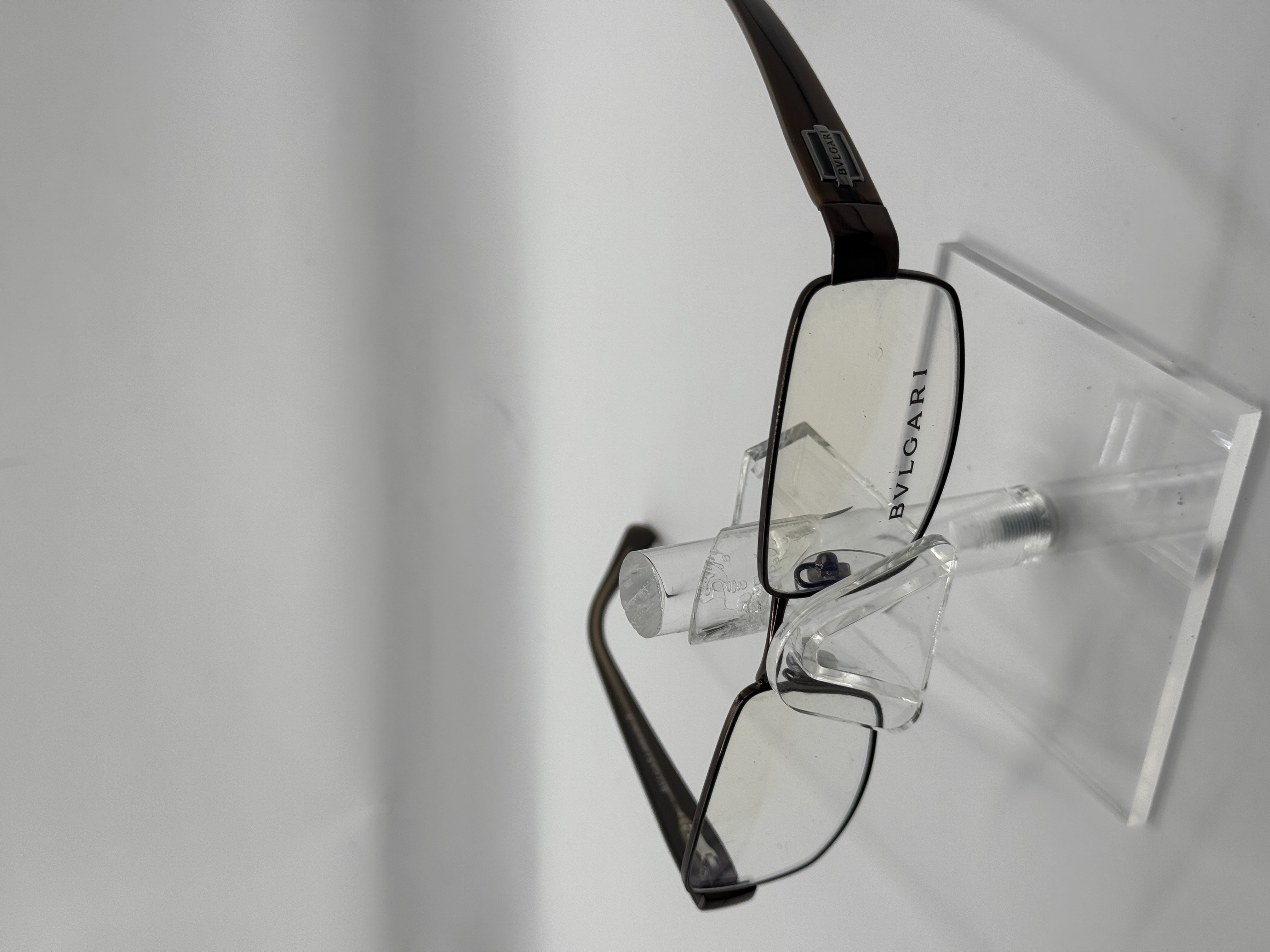 CLEARANCE BVLGARI 1006 137