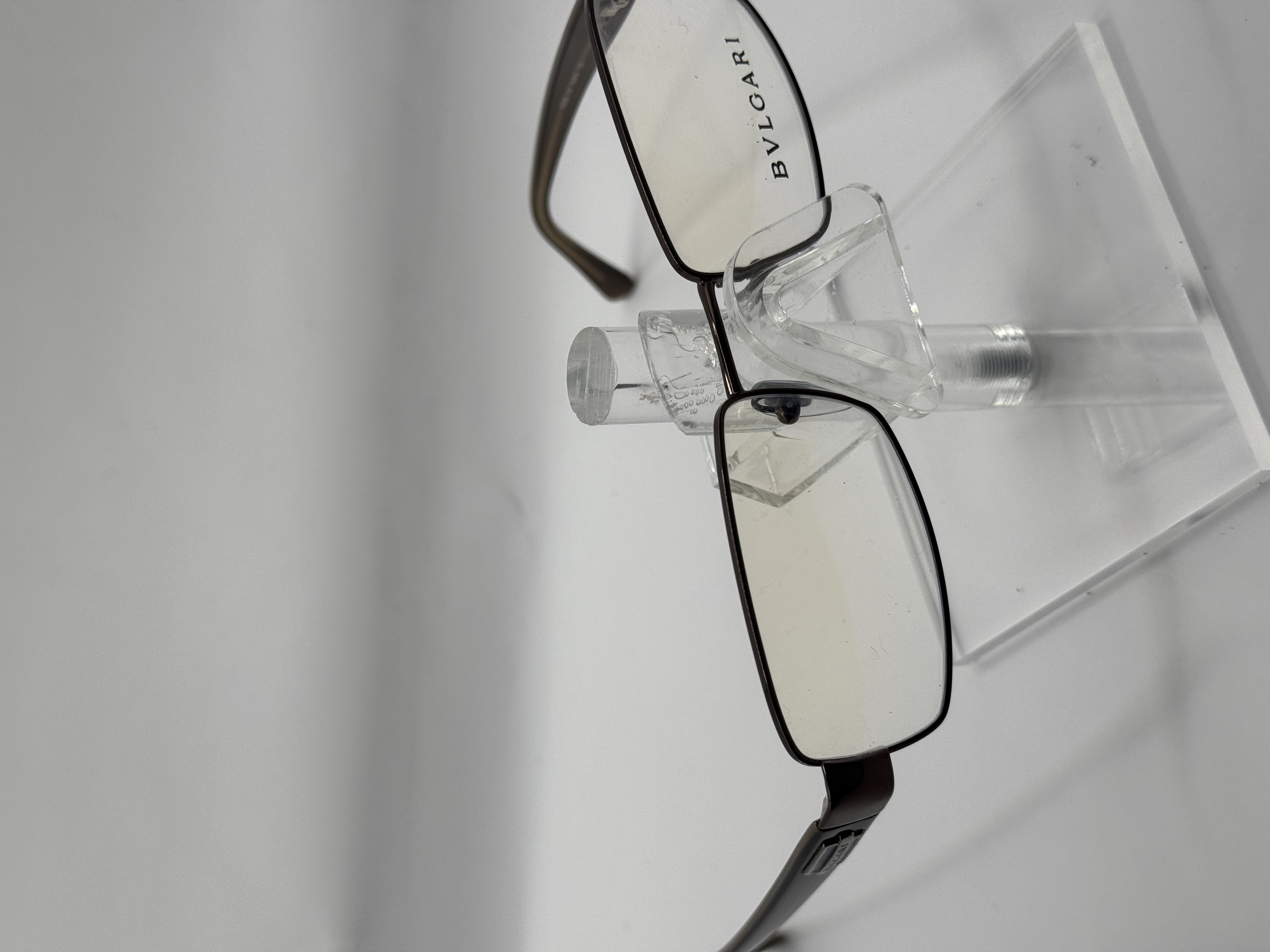 CLEARANCE BVLGARI 1006 137