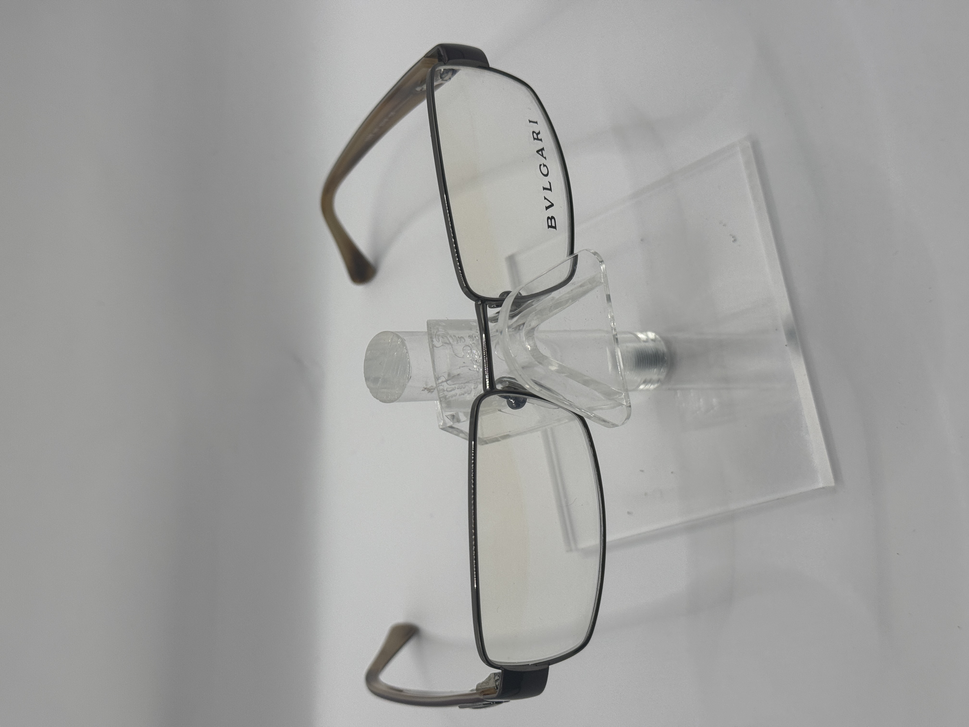 CLEARANCE BVLGARI 1006