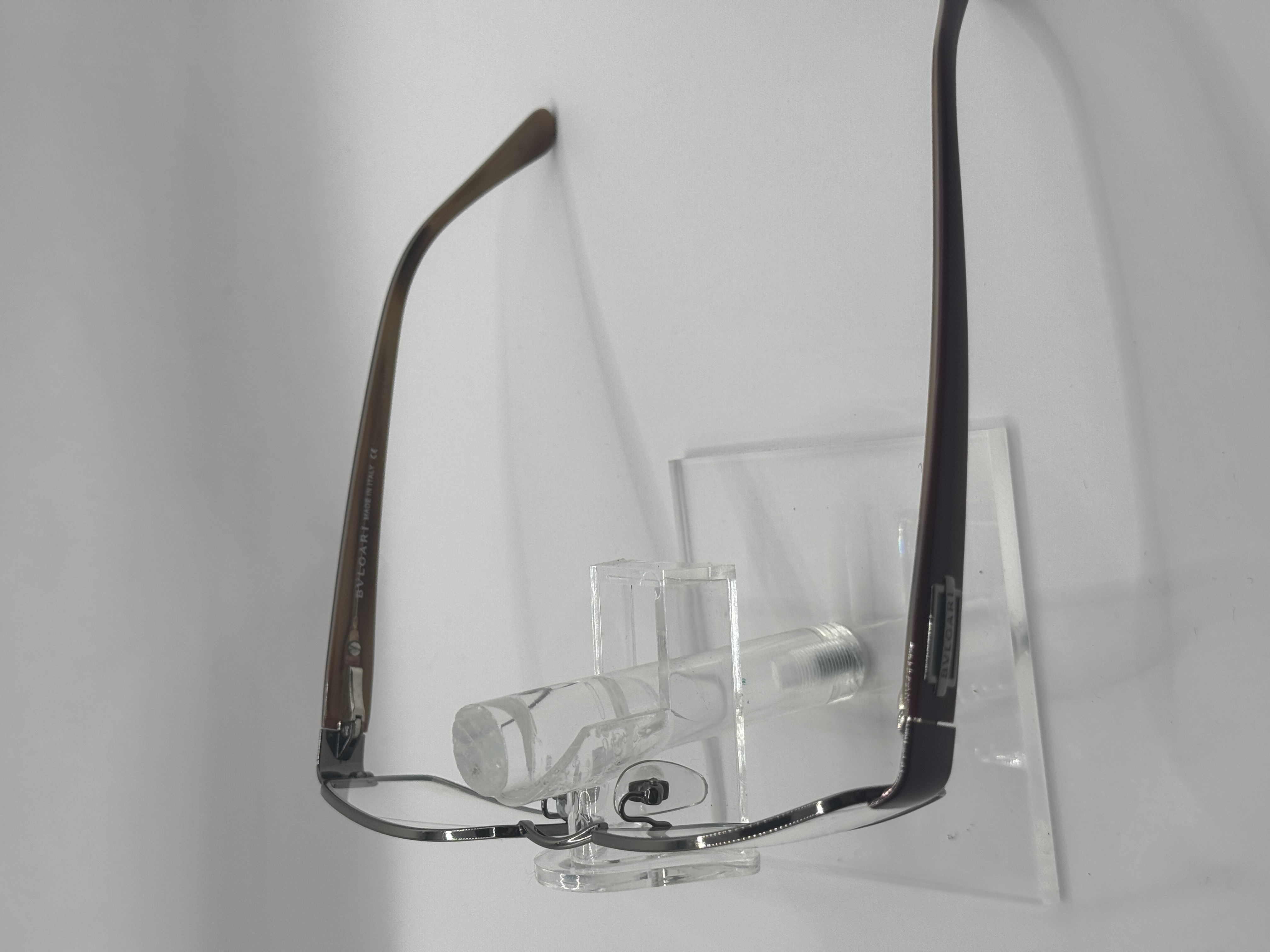CLEARANCE BVLGARI 1006 103