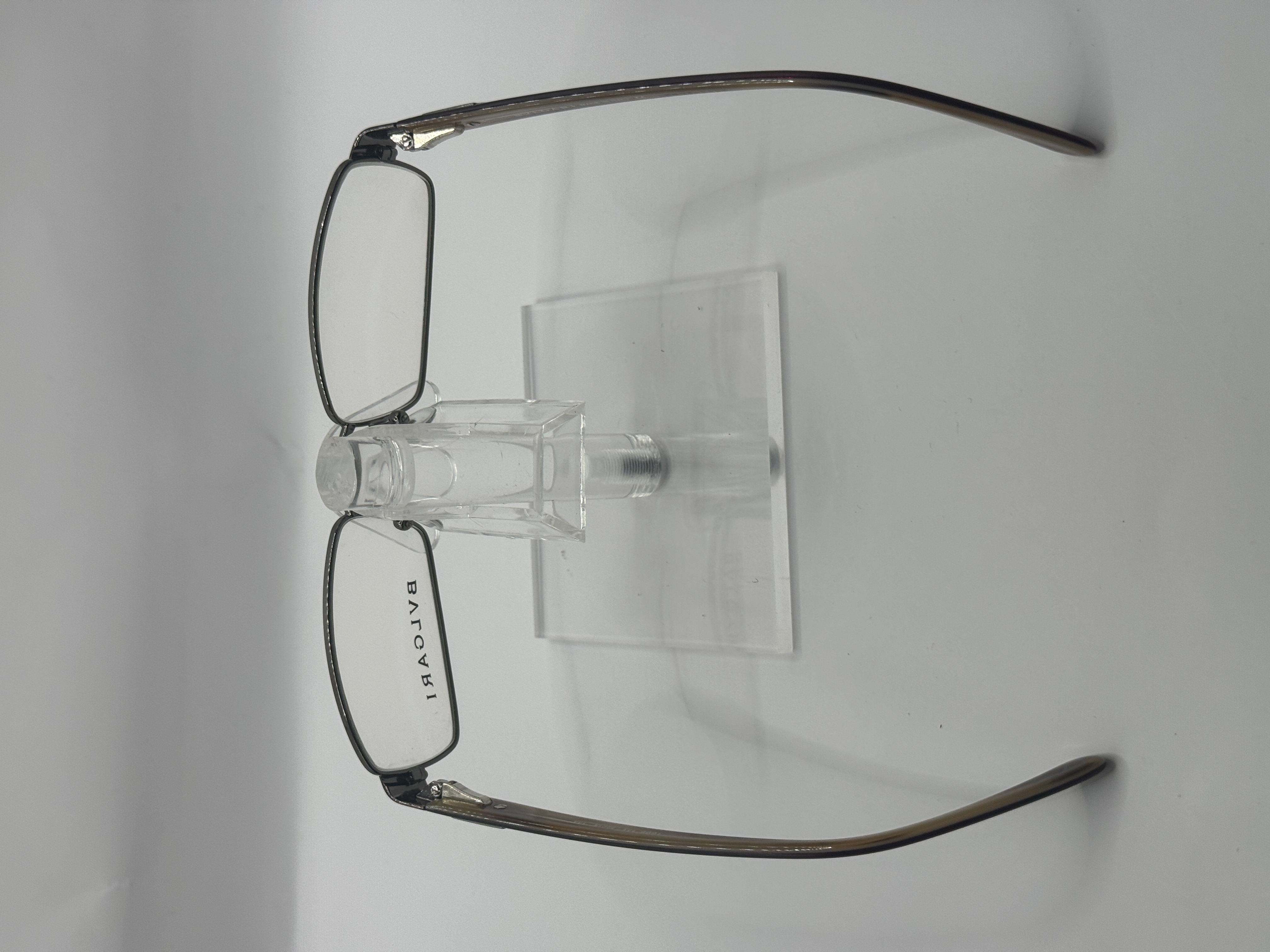 CLEARANCE BVLGARI 1006 103