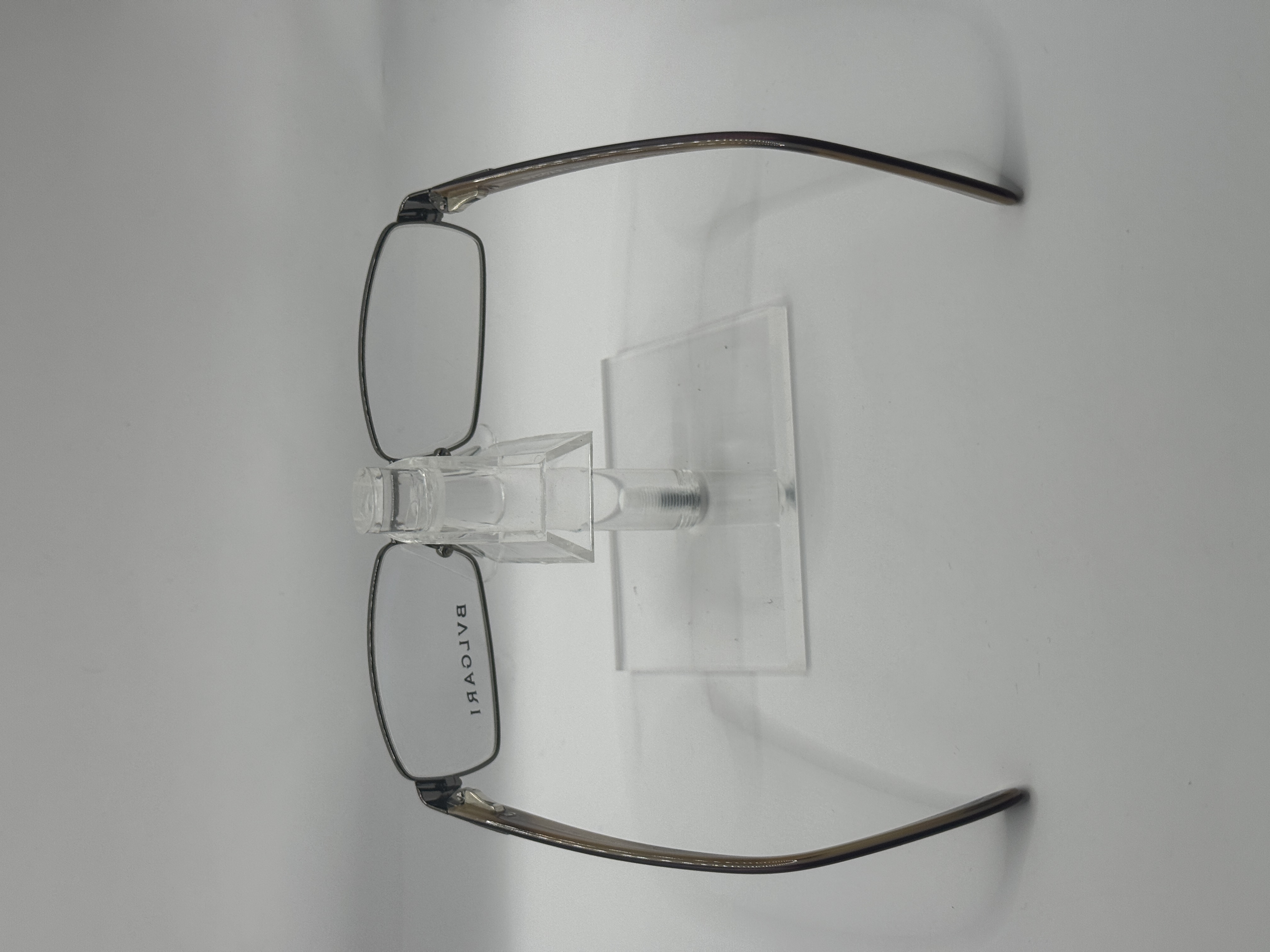 CLEARANCE BVLGARI 1006 103