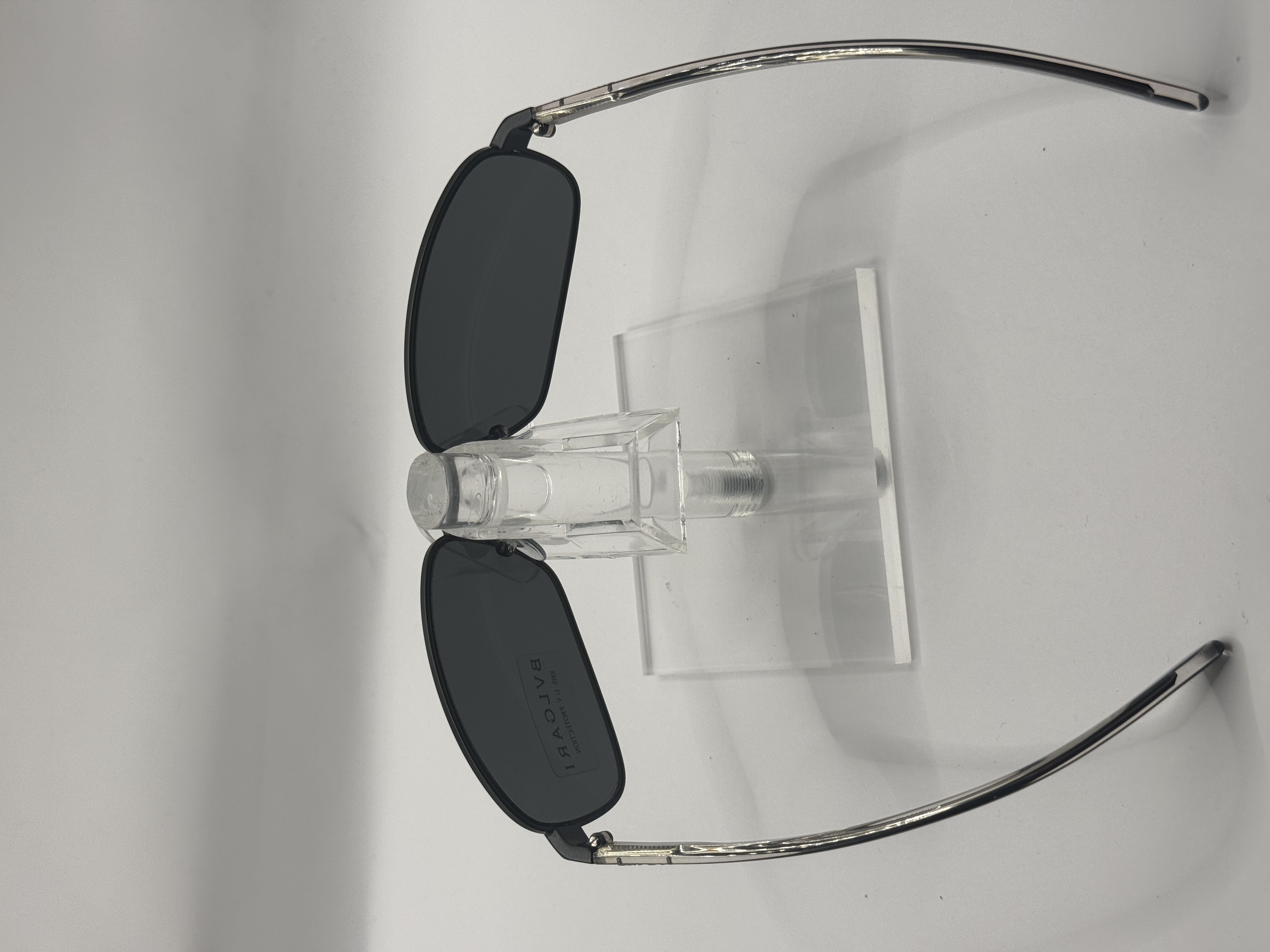 CLEARANCE BVLGARI 5003 12887