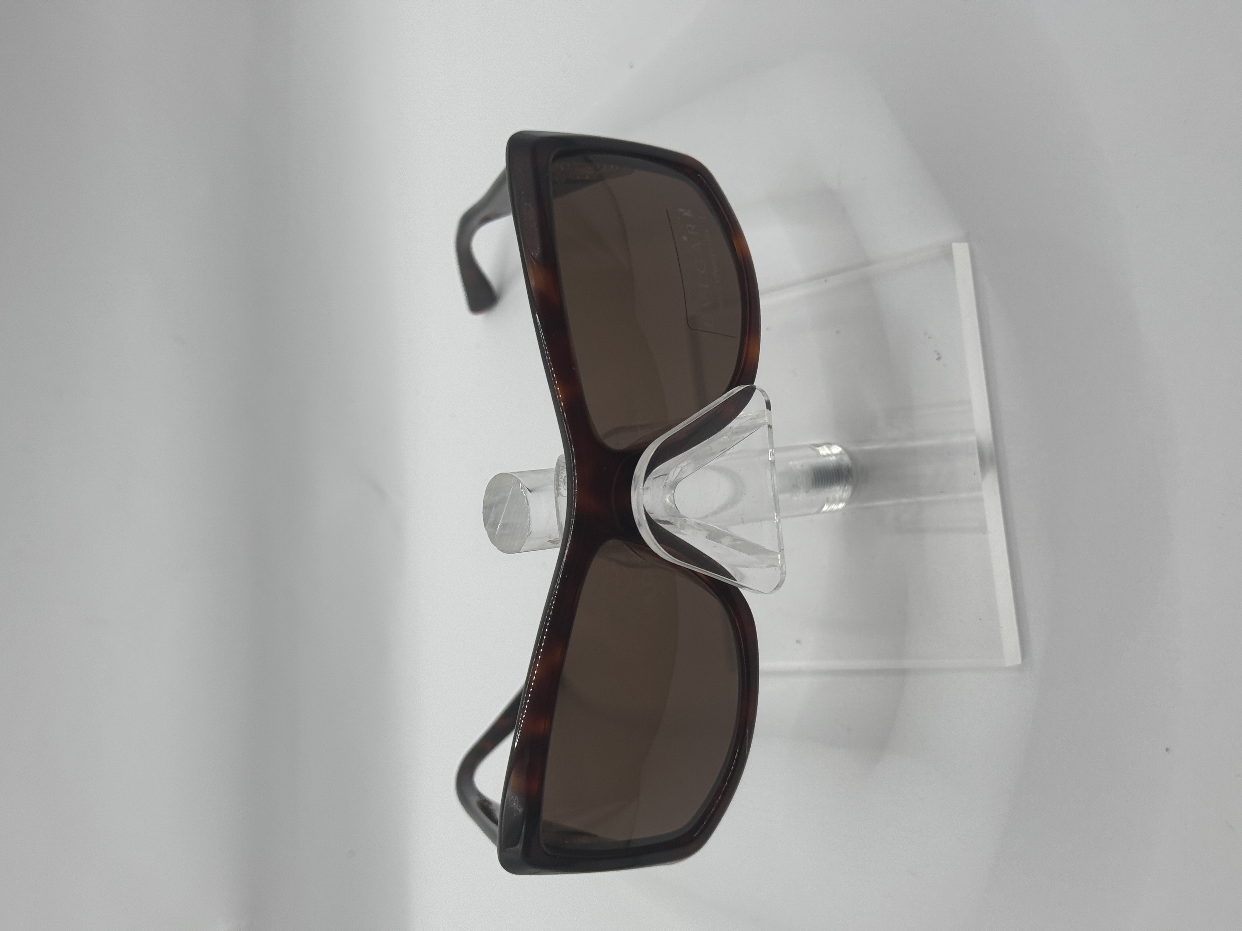 CLEARANCE BVLGARI 8007B 85173