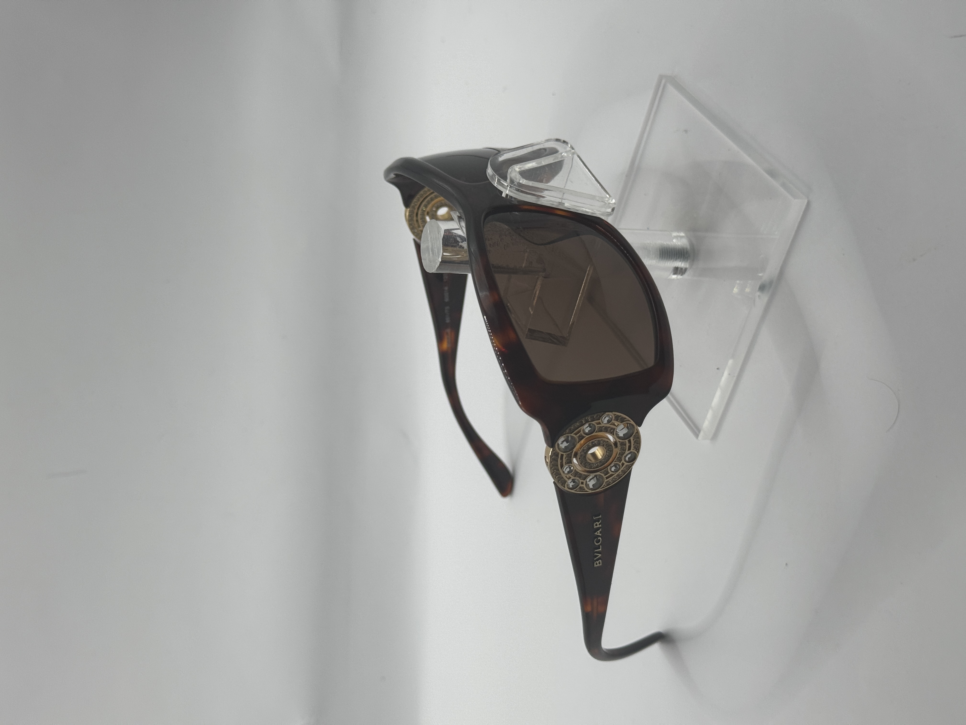 CLEARANCE BVLGARI 8007B 85173