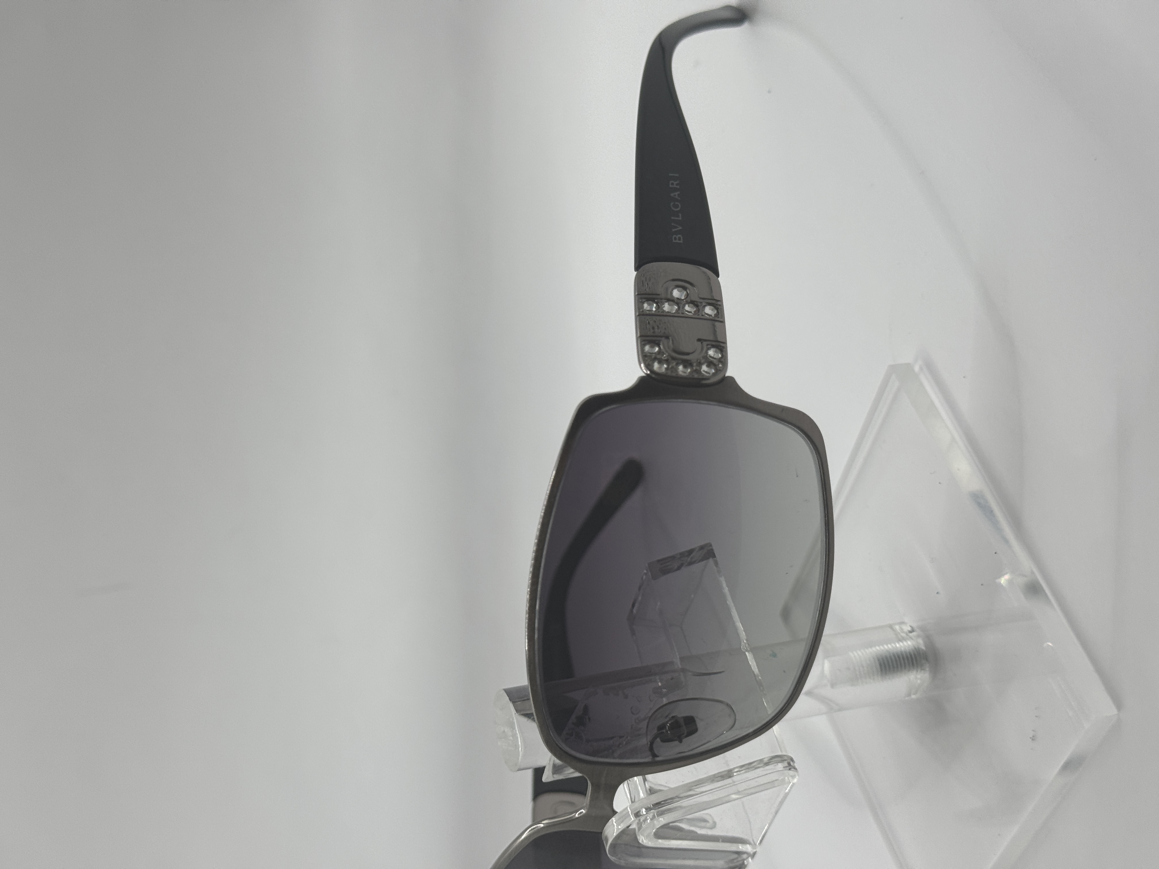 CLEARANCE BVLGARI 6001B