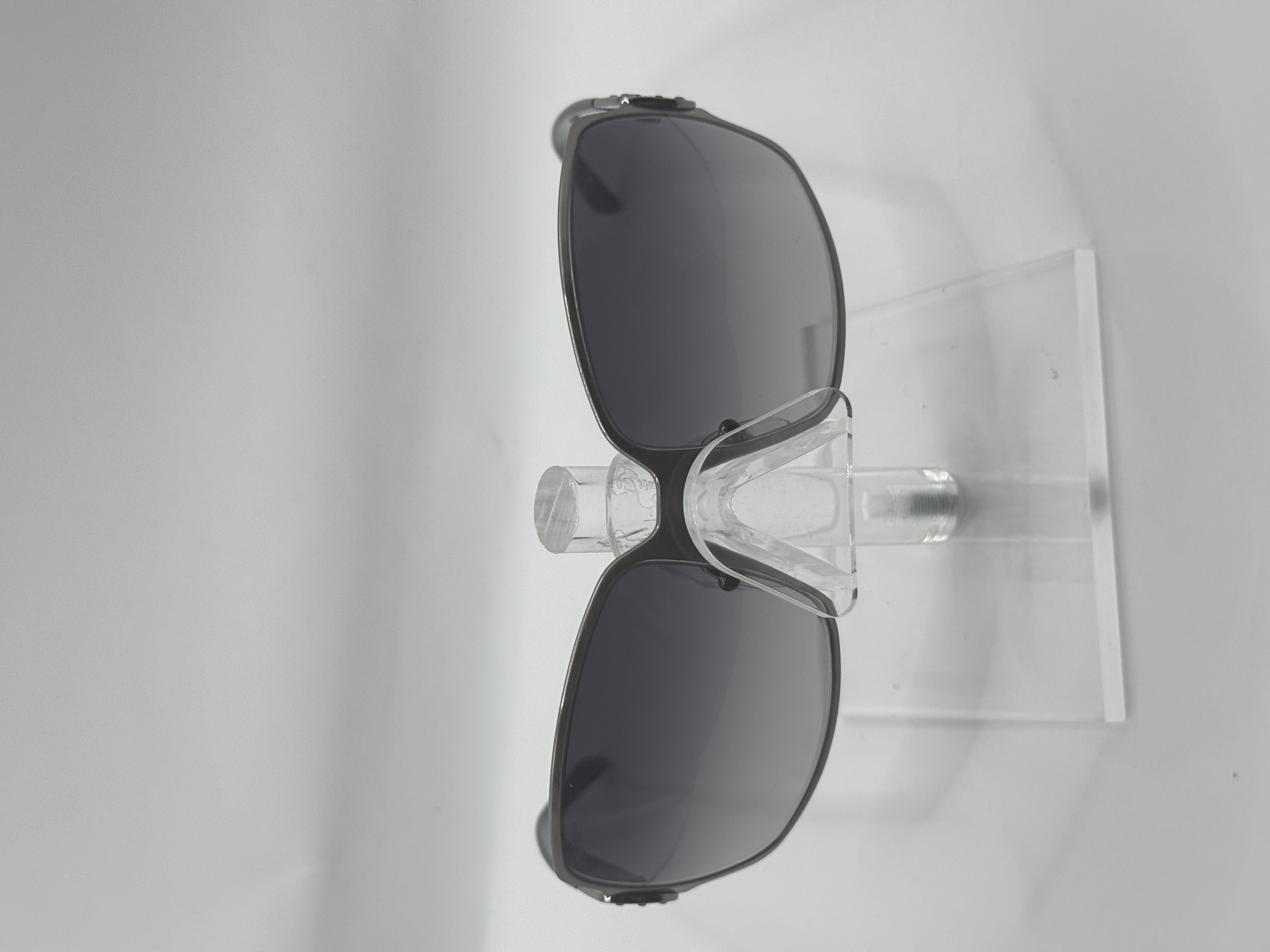 CLEARANCE BVLGARI 6001B 1968G