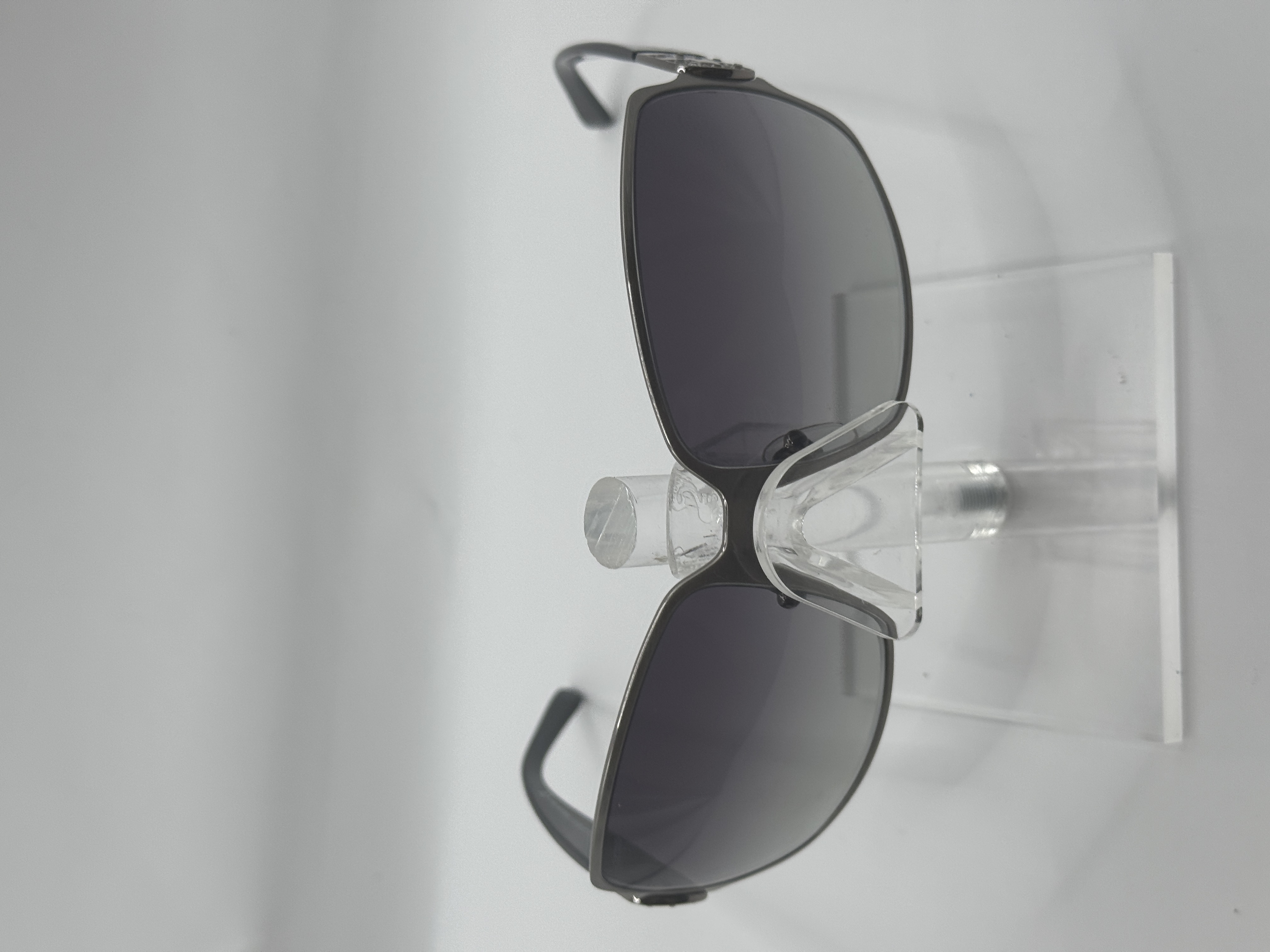 CLEARANCE BVLGARI 6001B 1968G