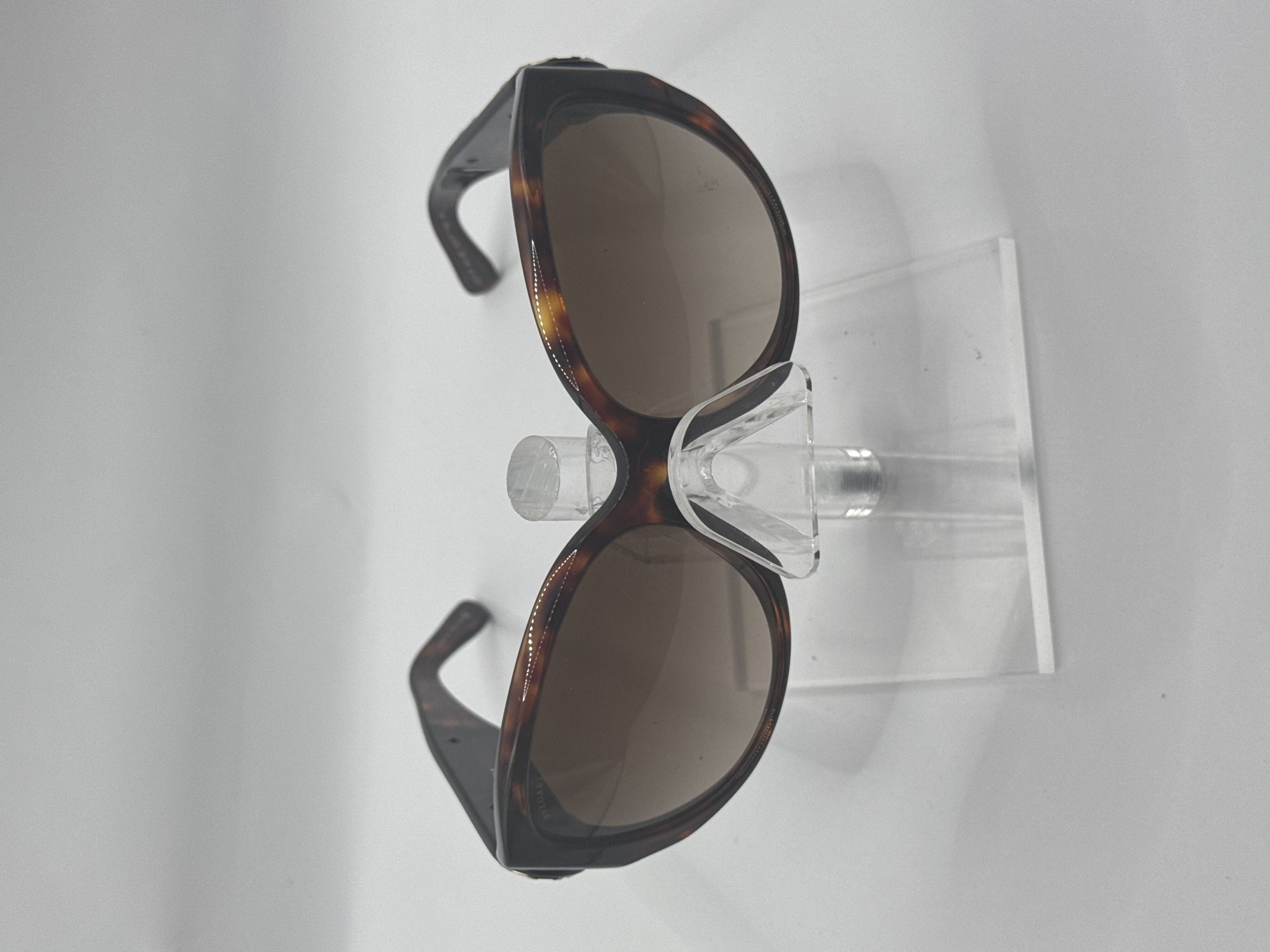 CLEARANCE BVLGARI 8037B 8513B
