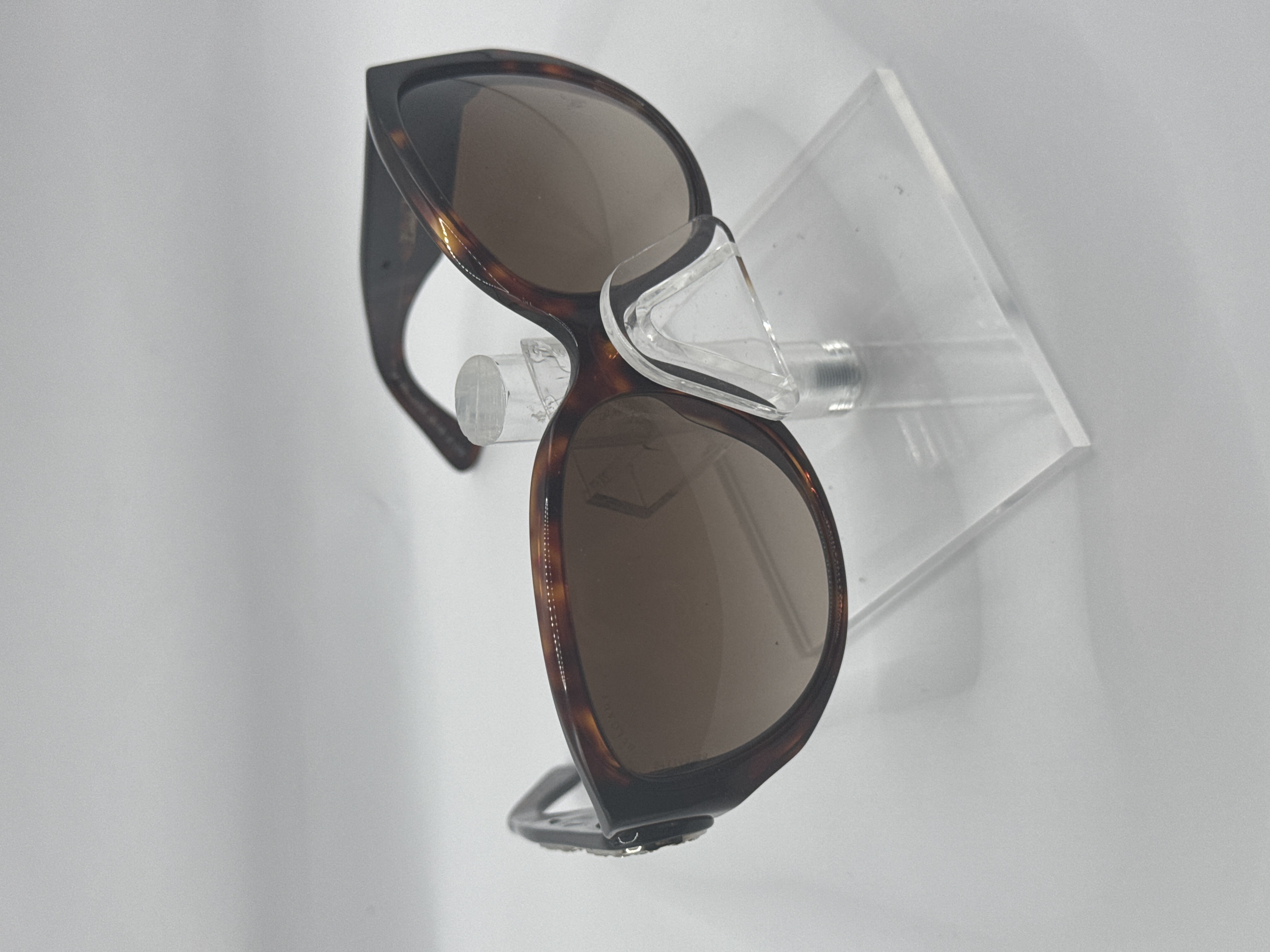 CLEARANCE BVLGARI 8037B 8513B