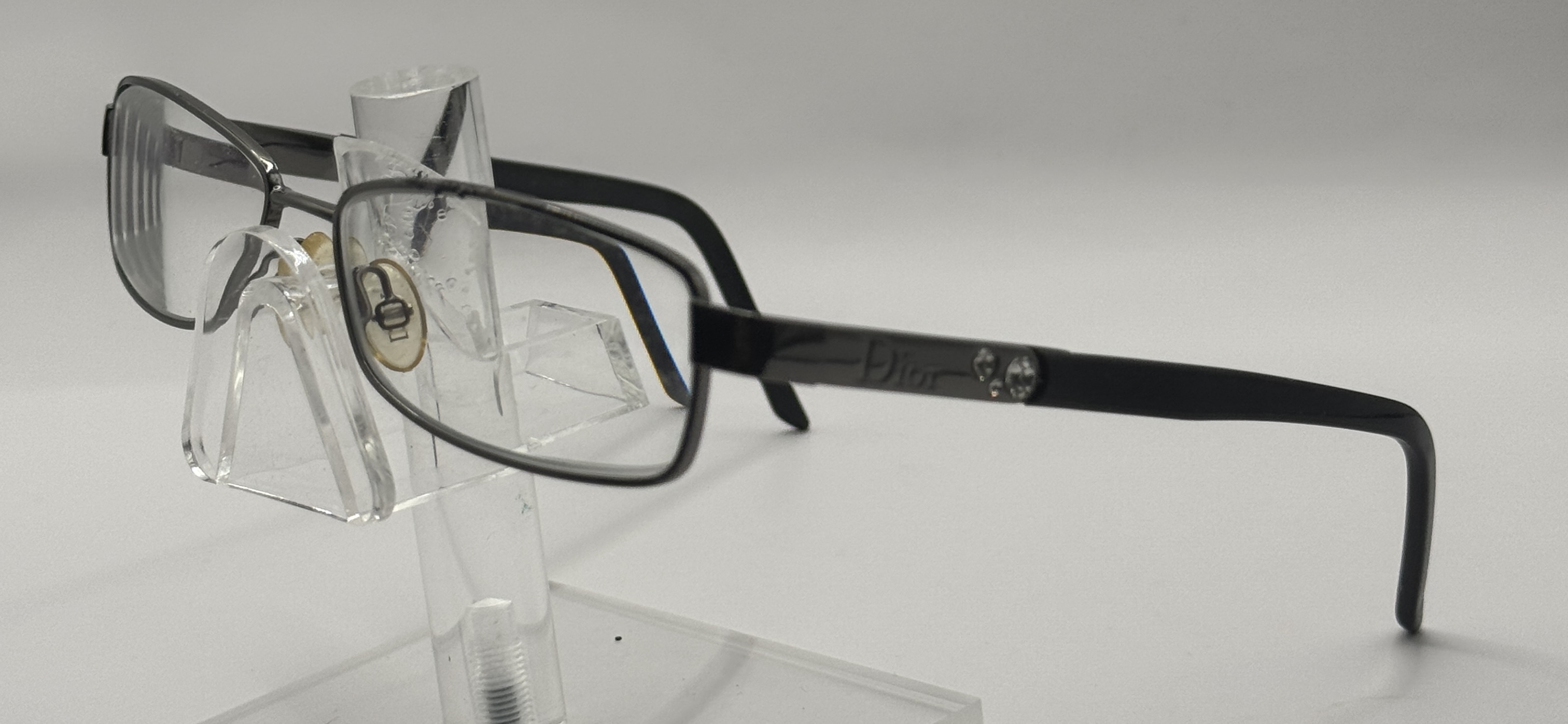 CLEARANCE CHRISTIAN DIOR 3707