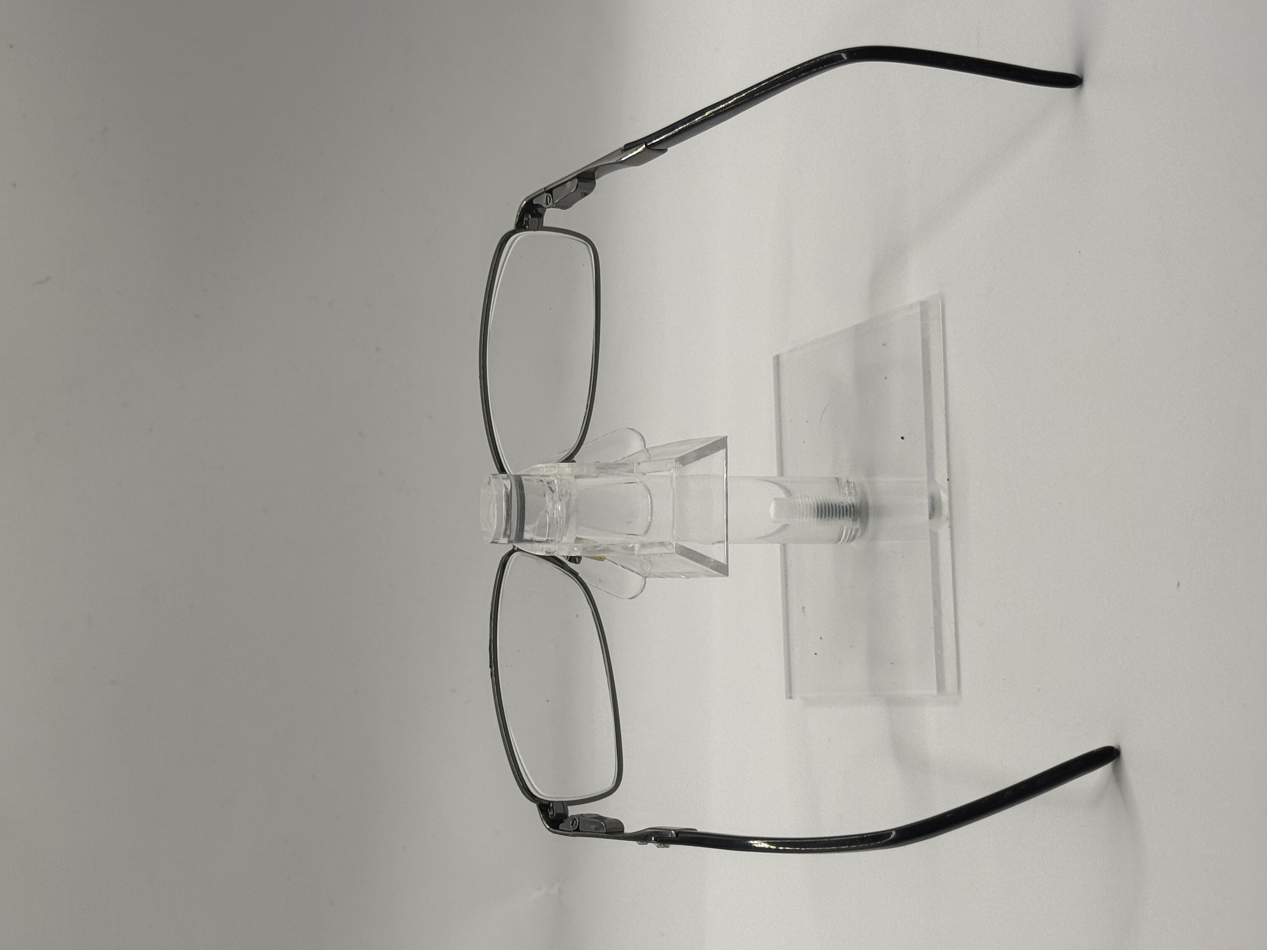 CLEARANCE CHRISTIAN DIOR 3707 NLZ00