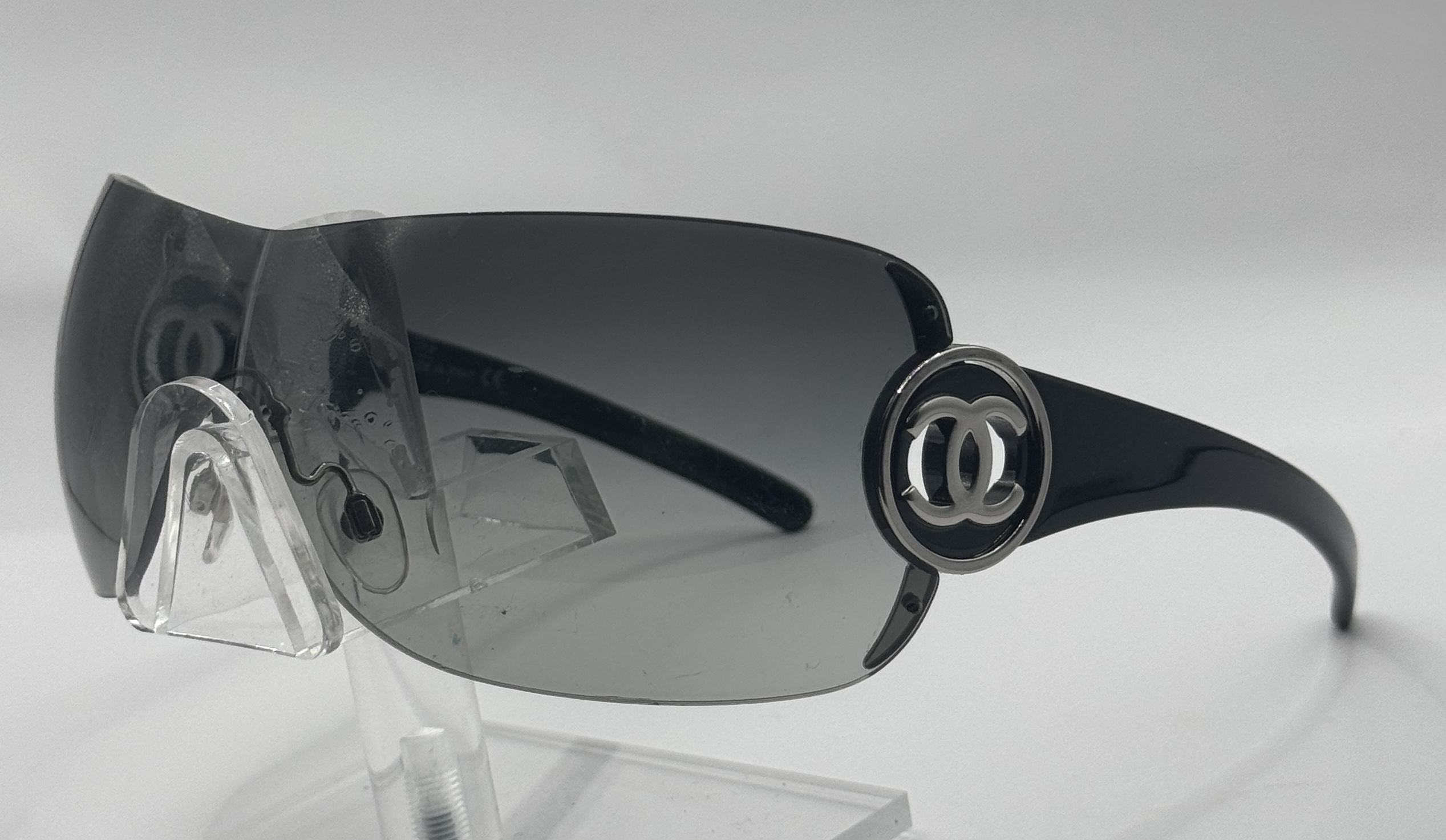 CLEARANCE CHANEL 4145