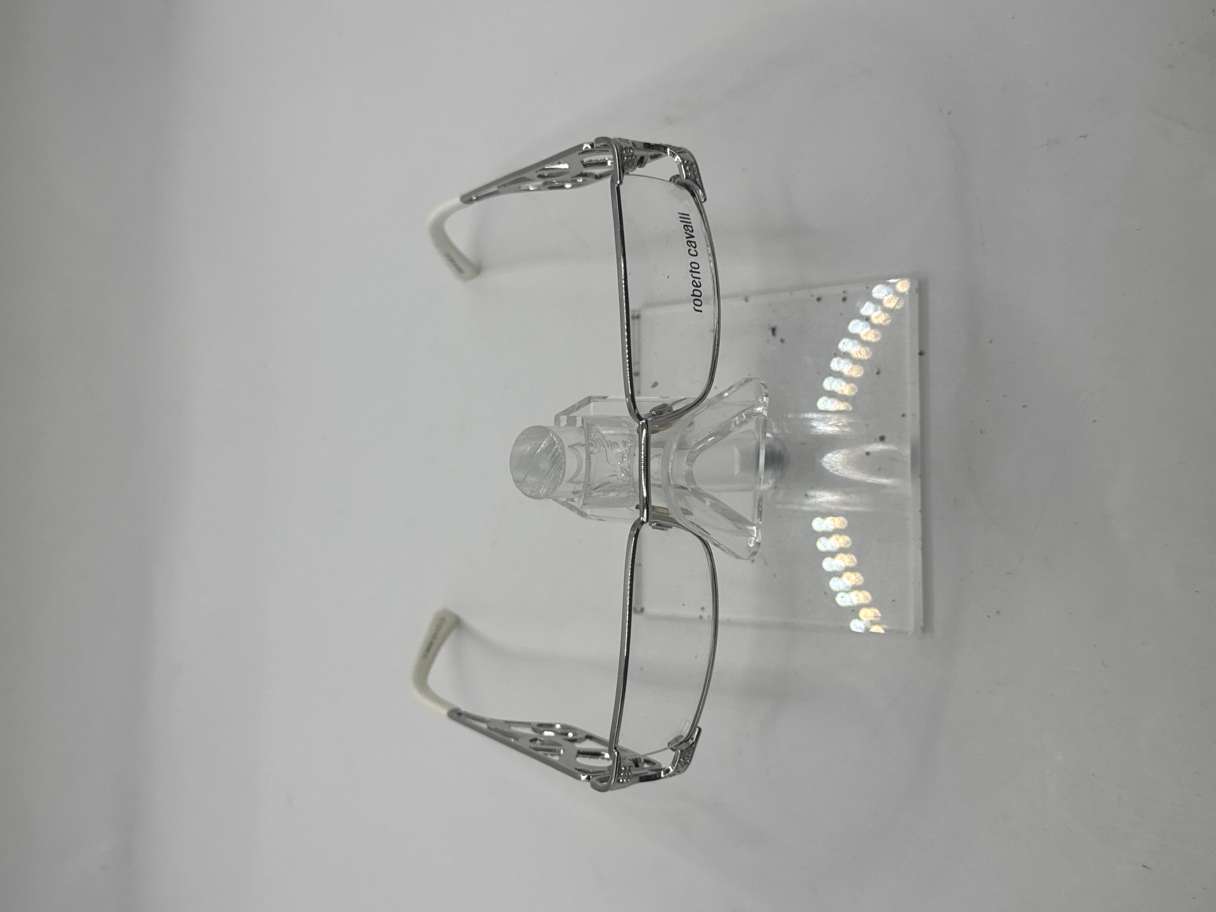 CLEARANCE ROBERTO CAVALLI LAERTE 145 F34