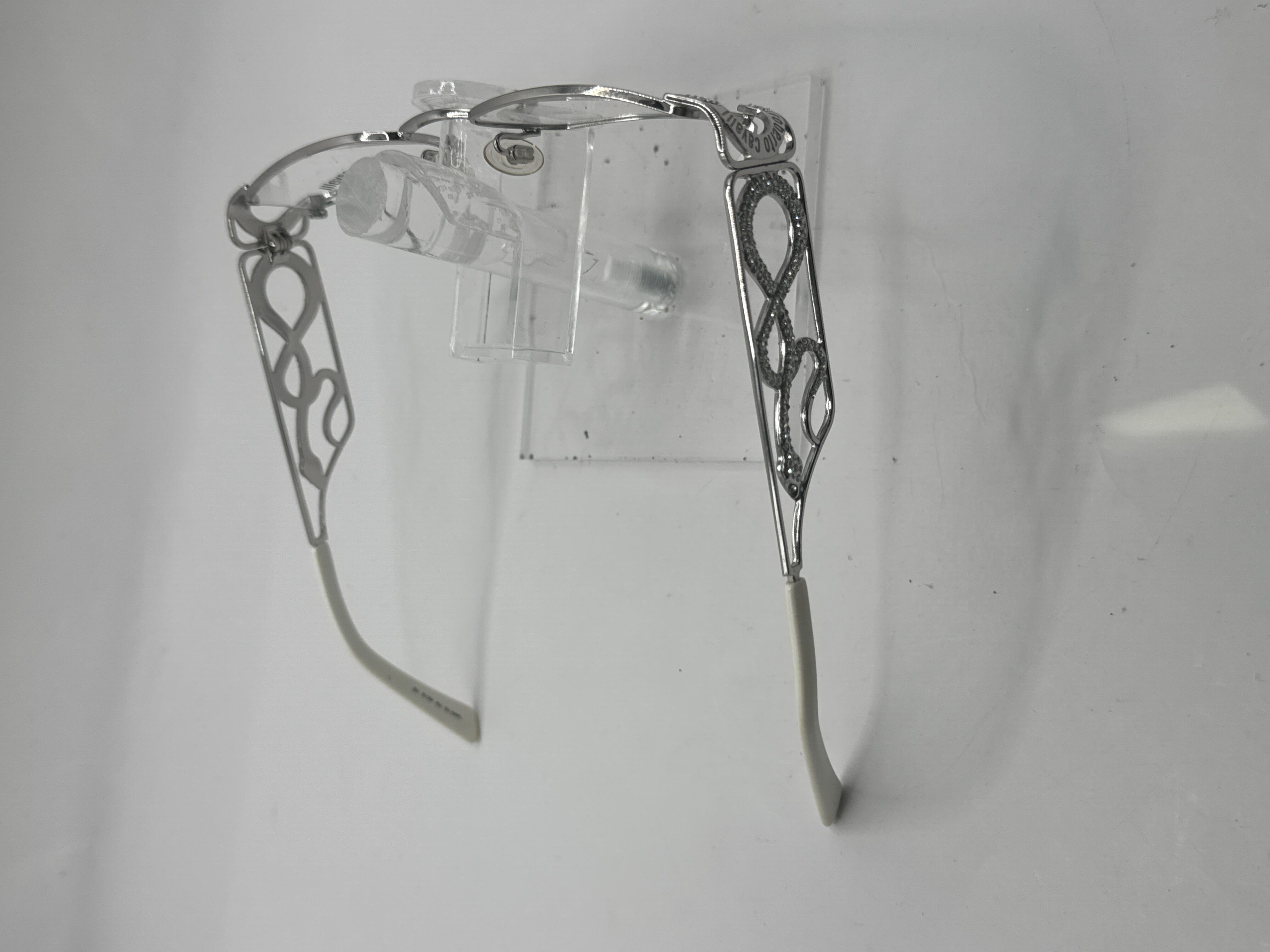 CLEARANCE ROBERTO CAVALLI LAERTE 145 F34