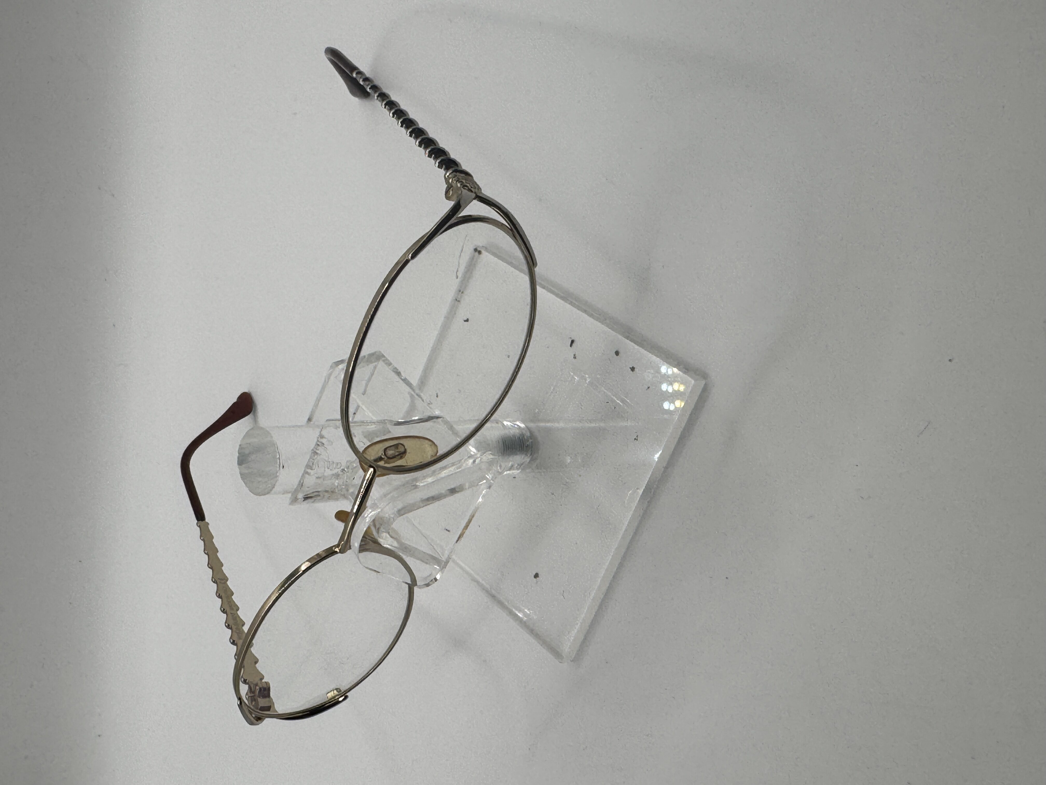 CLEARANCE YVES SAINT LAURENT 4113 Y116