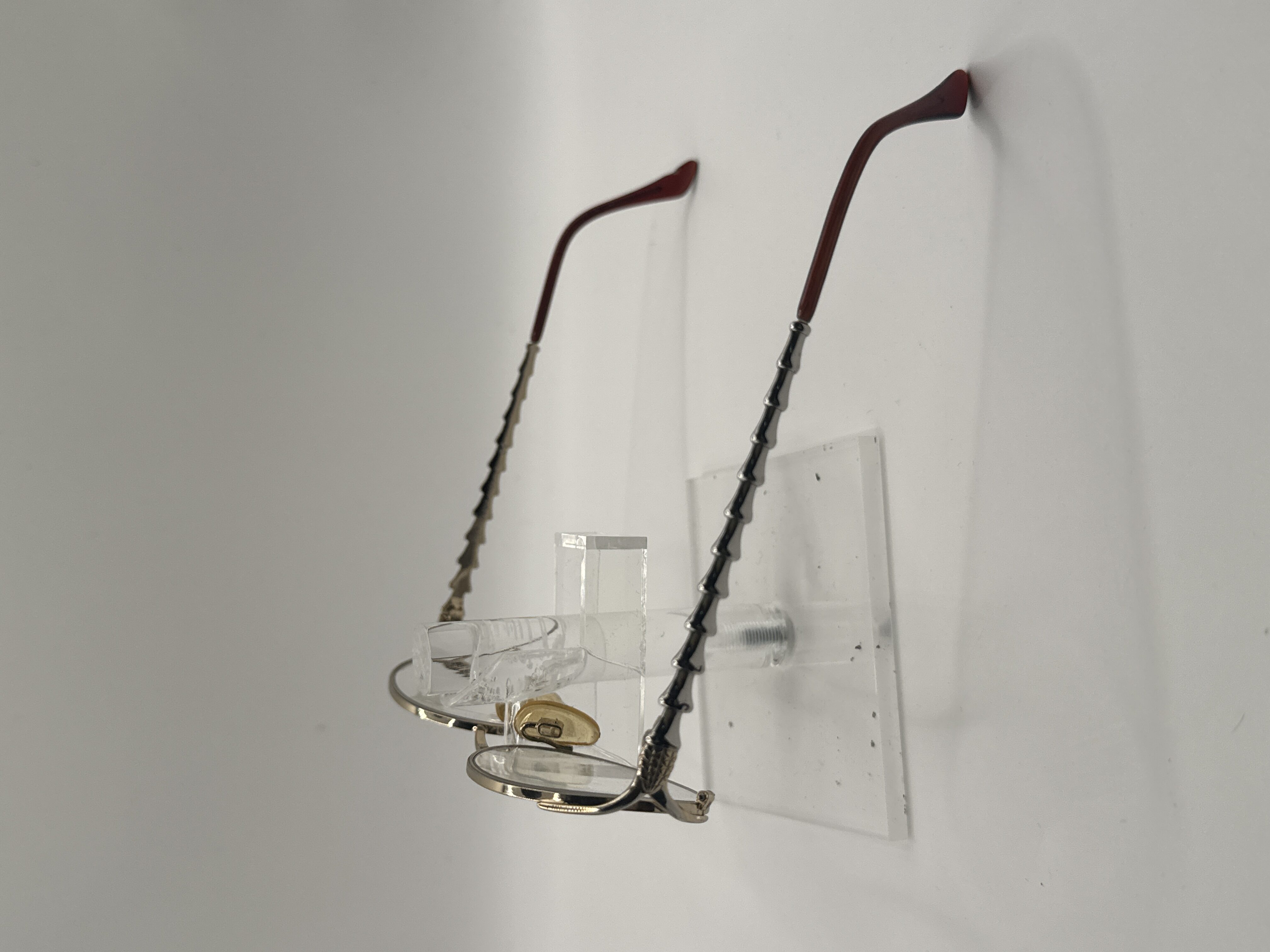 CLEARANCE YVES SAINT LAURENT 4113 Y116