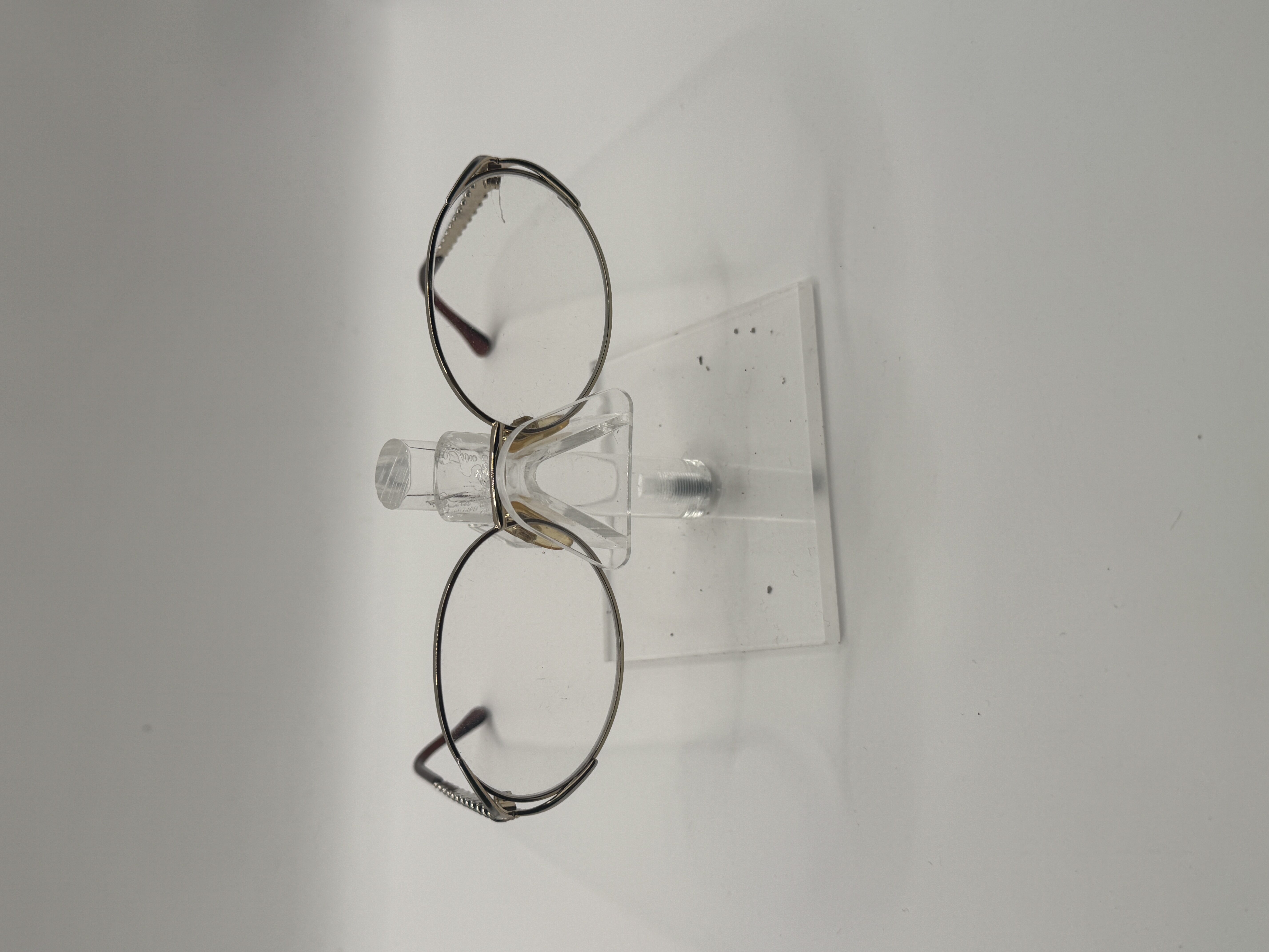 CLEARANCE YVES SAINT LAURENT 4113 Y116