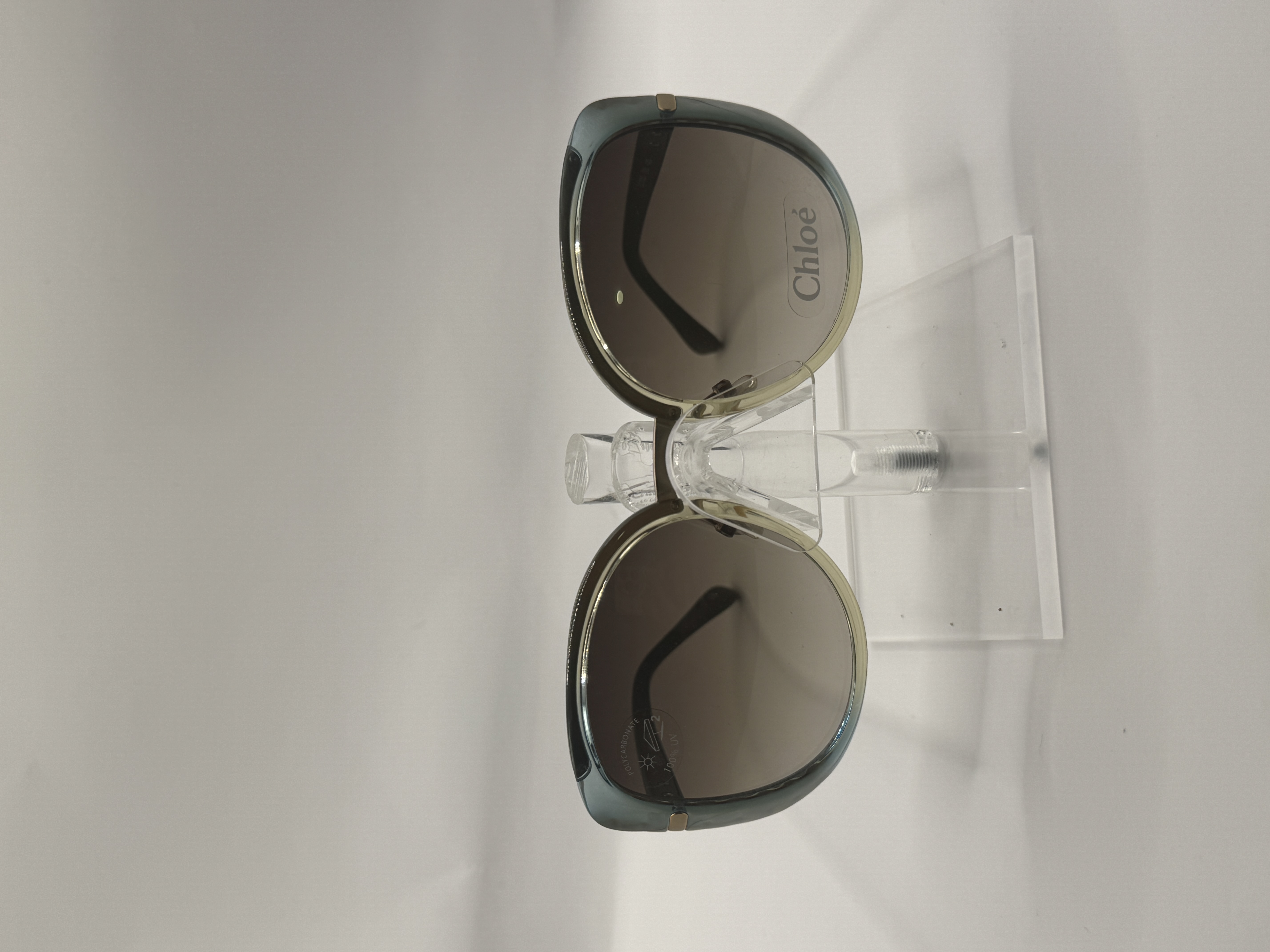 CLEARANCE CHLOE 2225 C03