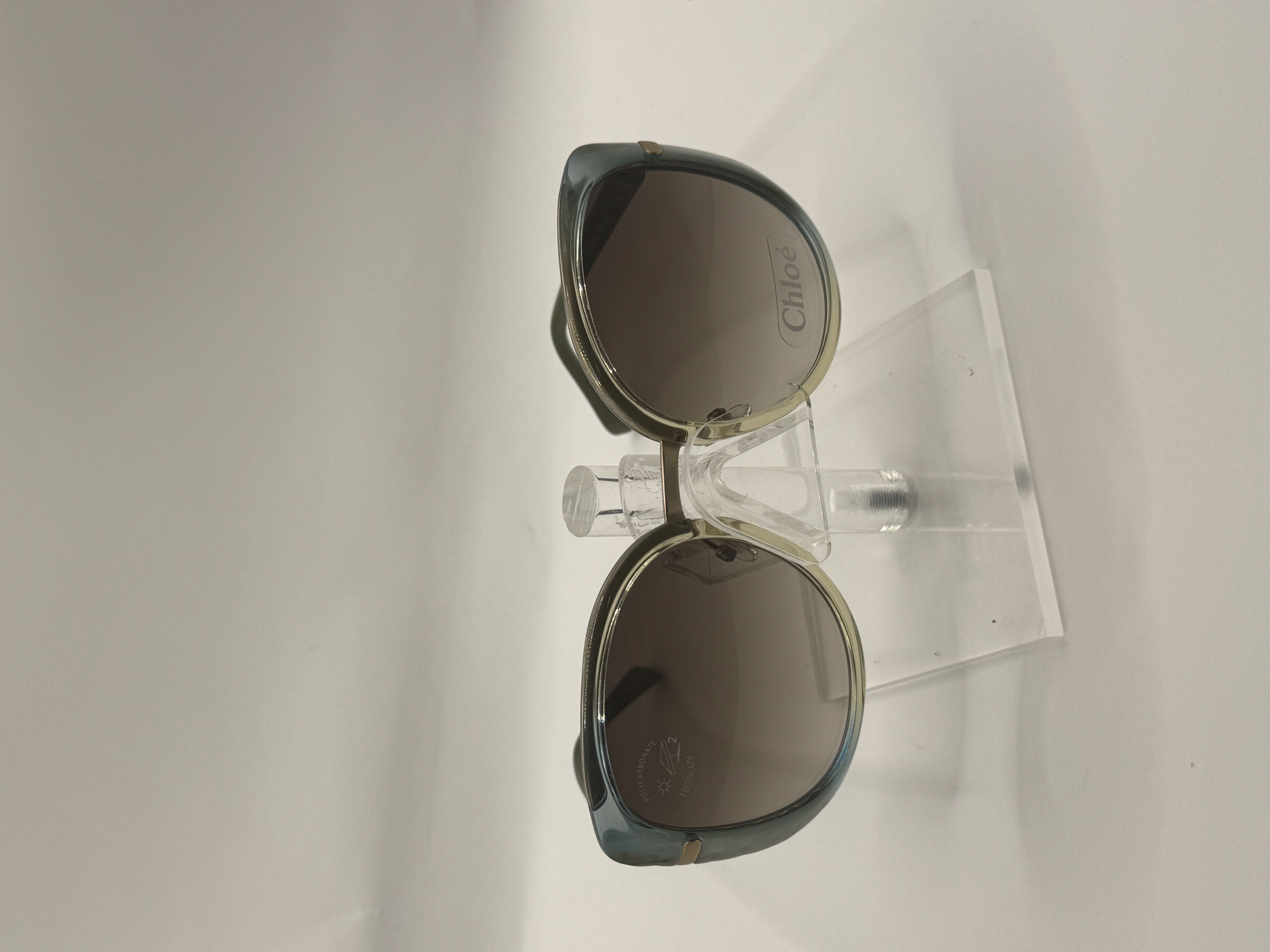 CLEARANCE CHLOE 2225 C03