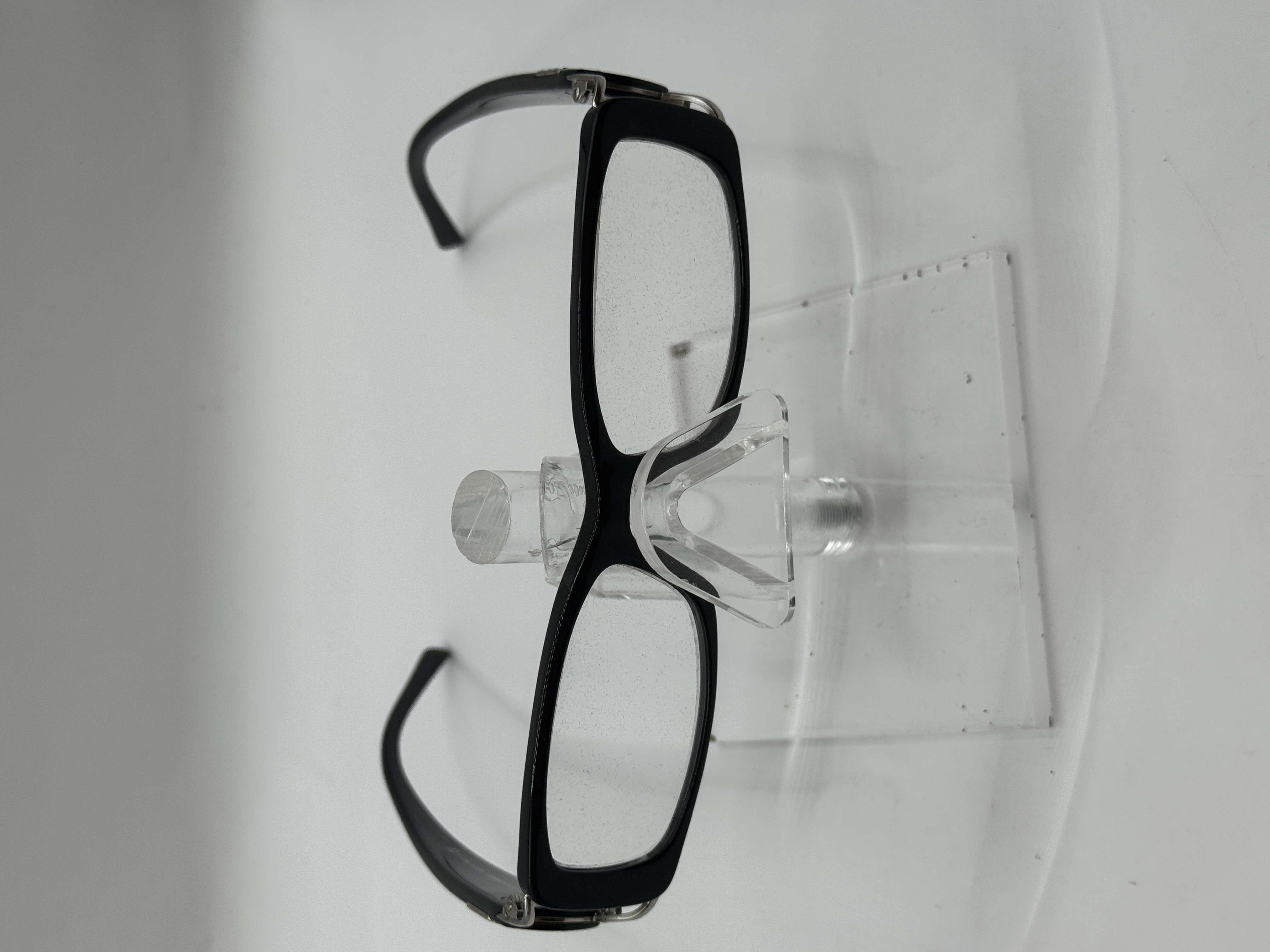 CLEARANCE DOLCE GABBANA 3039B 501