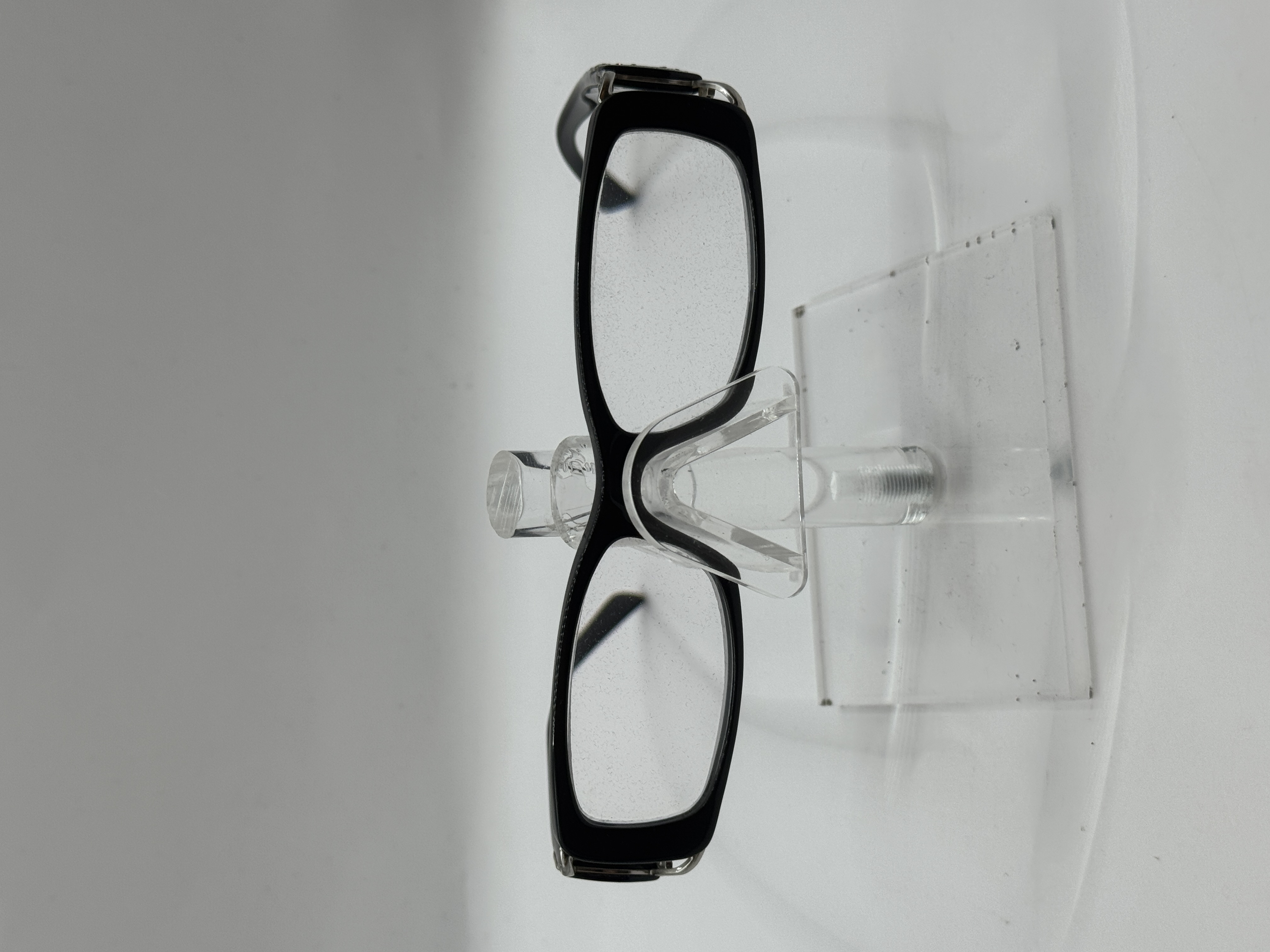 CLEARANCE DOLCE GABBANA 3039B 501