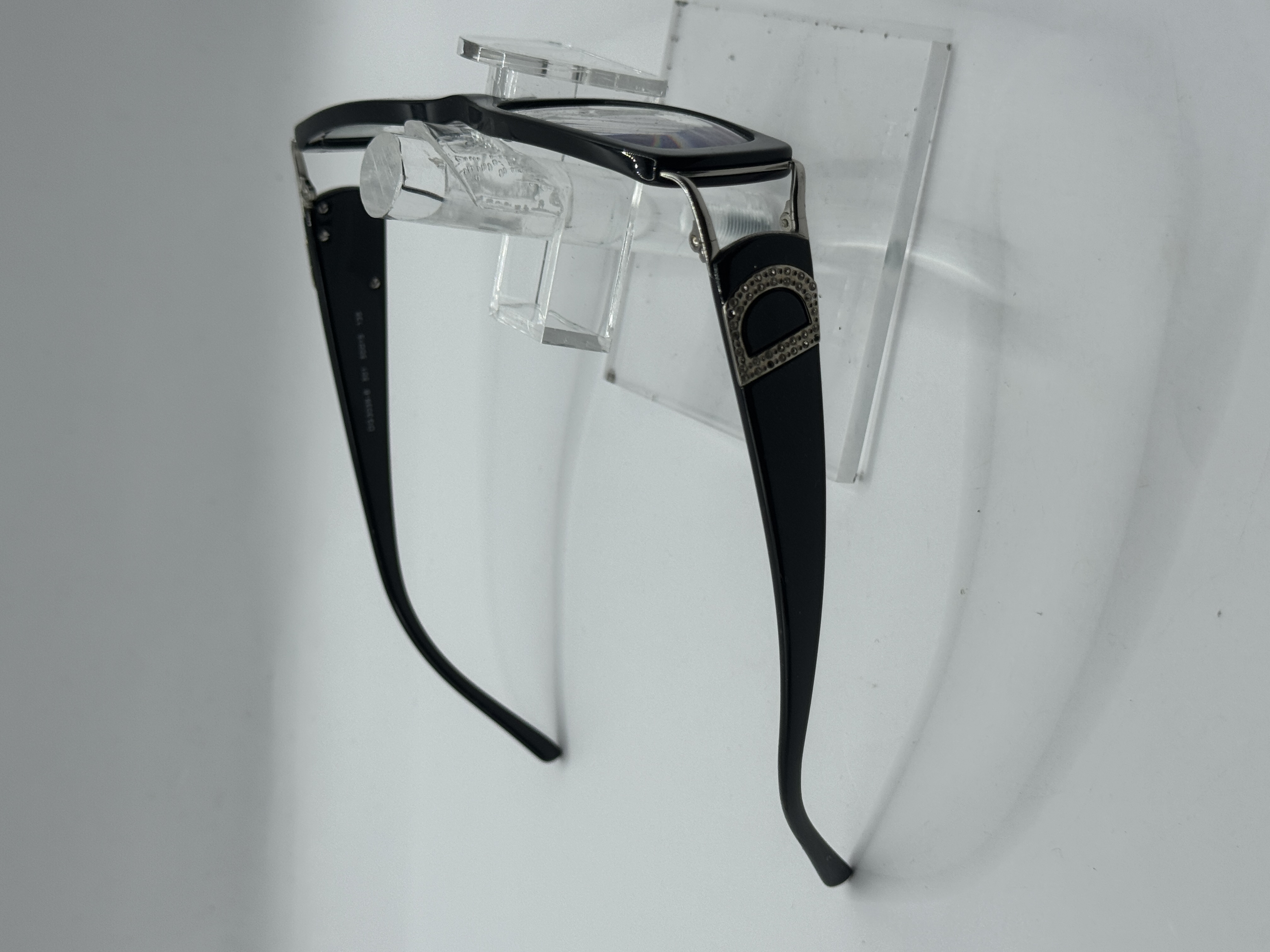 CLEARANCE DOLCE GABBANA 3039B 501
