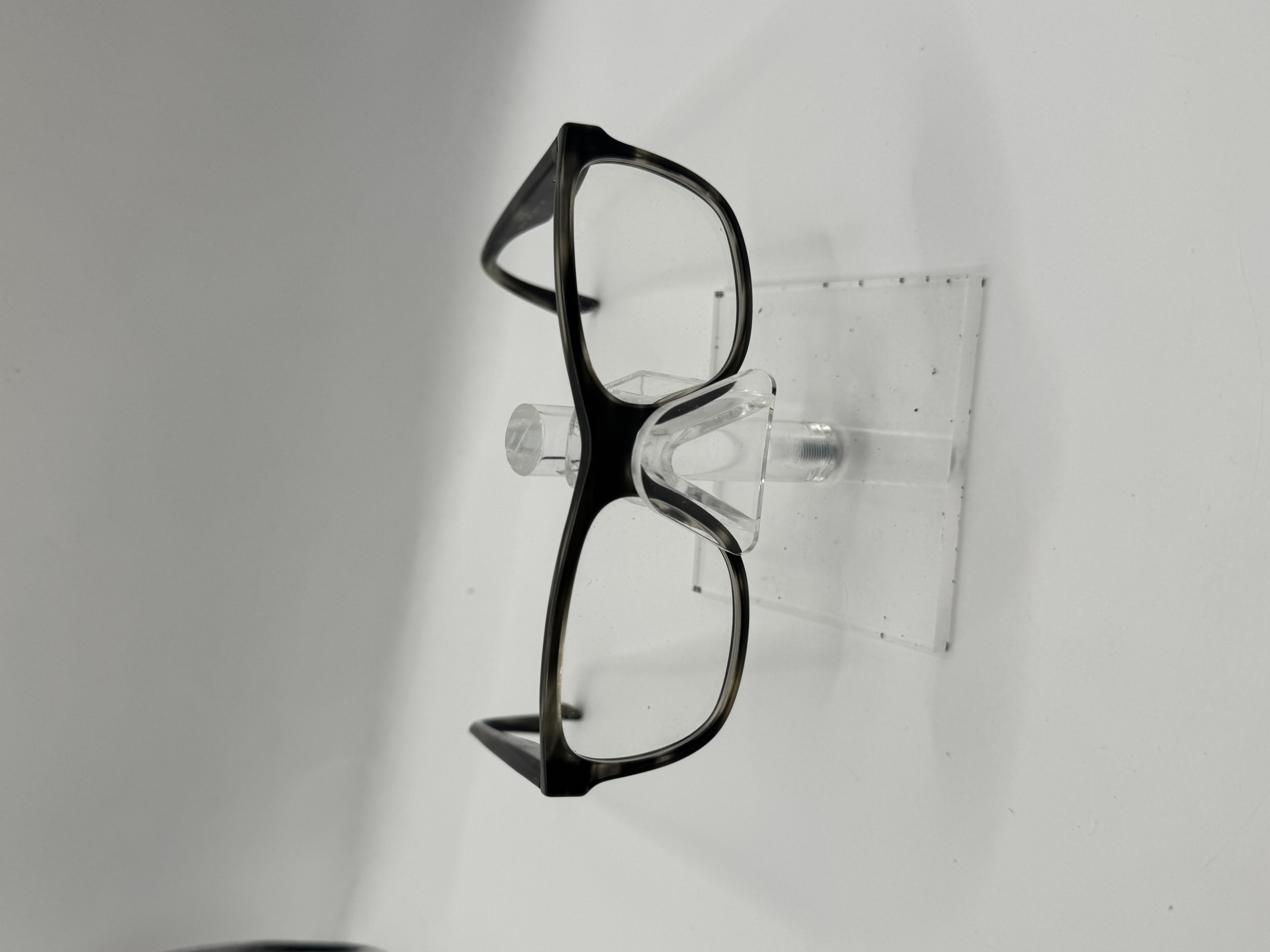 CLEARANCE DOLCE GABBANA 3144 2674