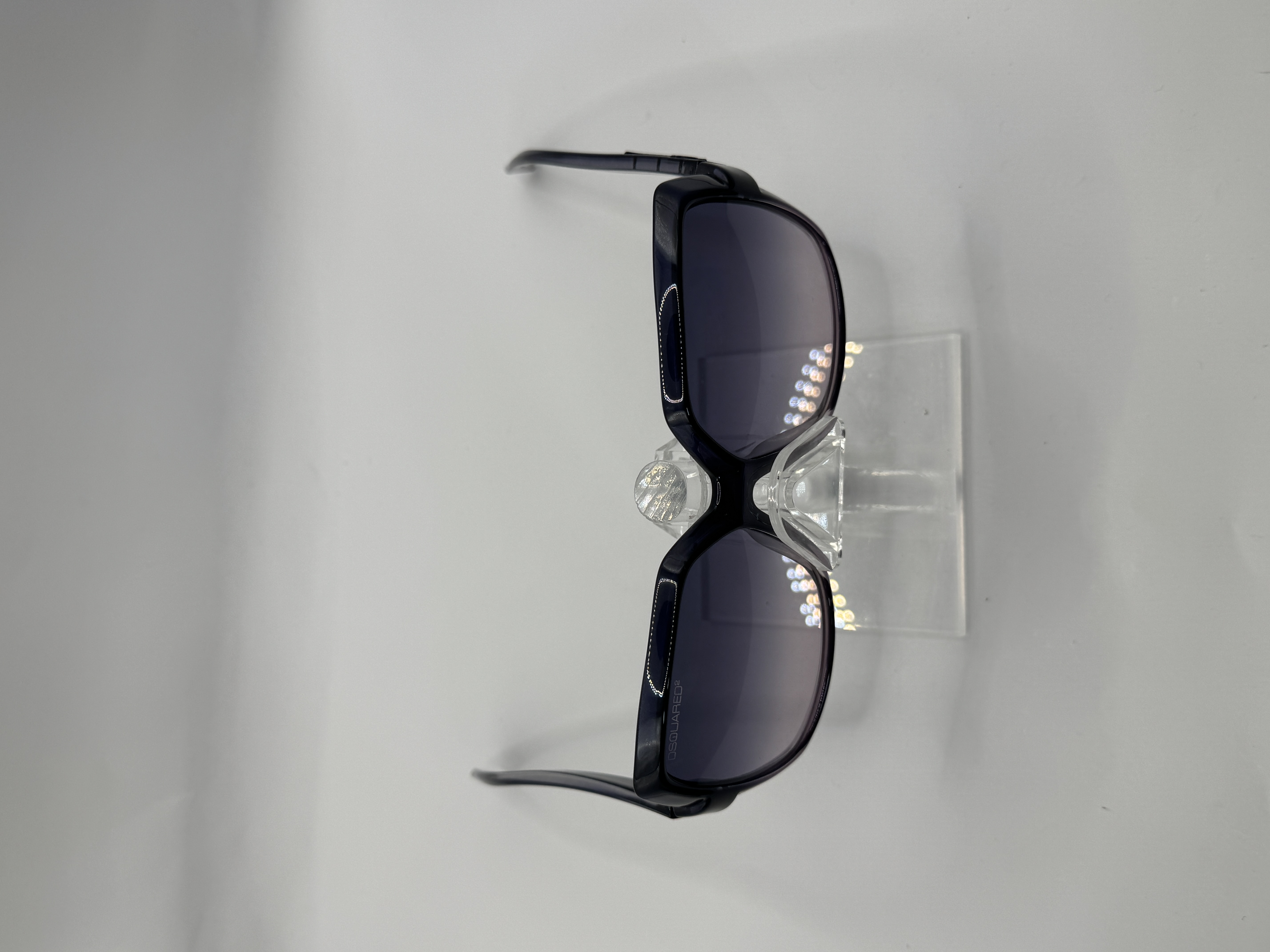 CLEARANCE DSQUARED 0015 92W