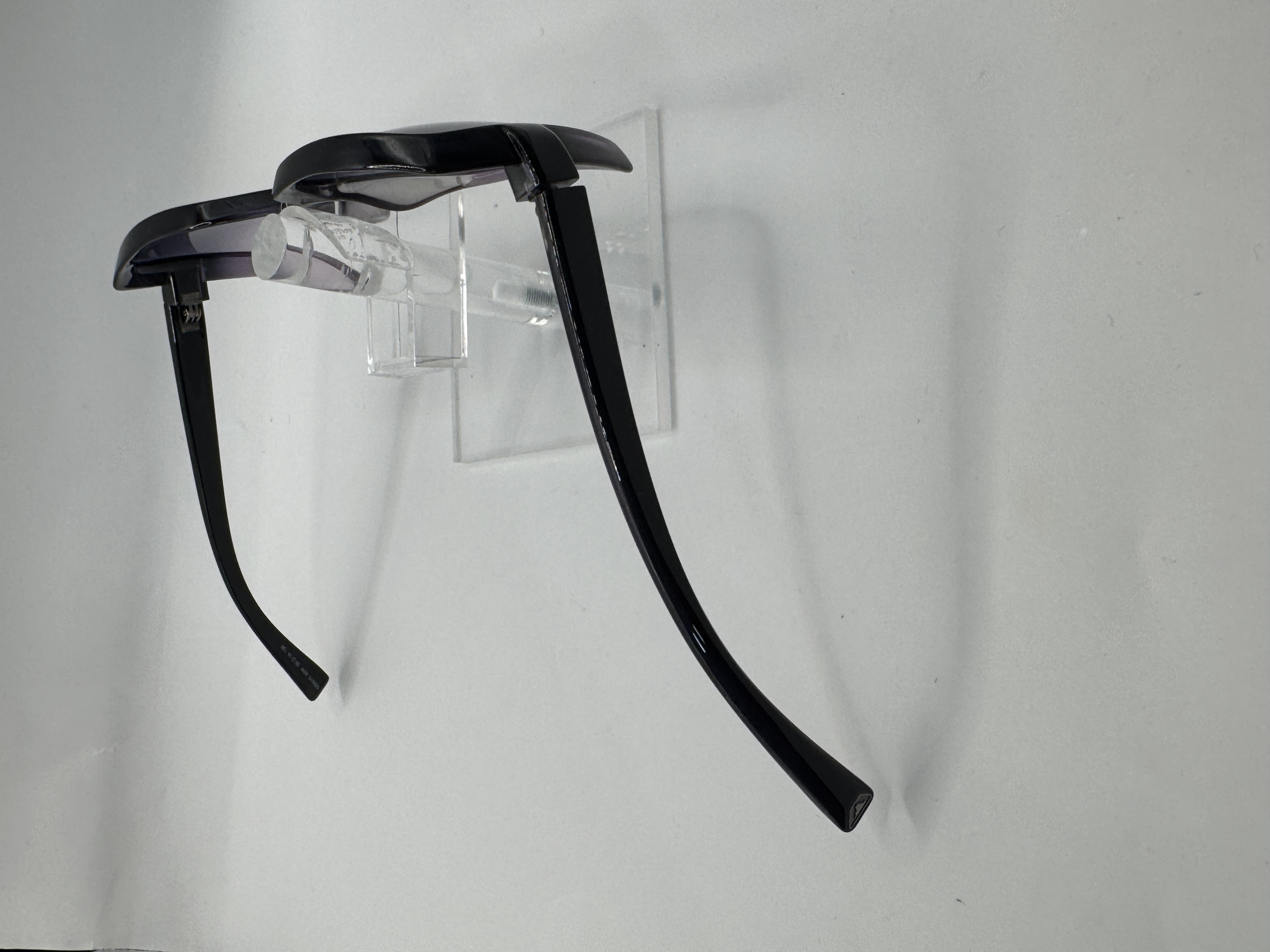 CLEARANCE DSQUARED 0015 92W