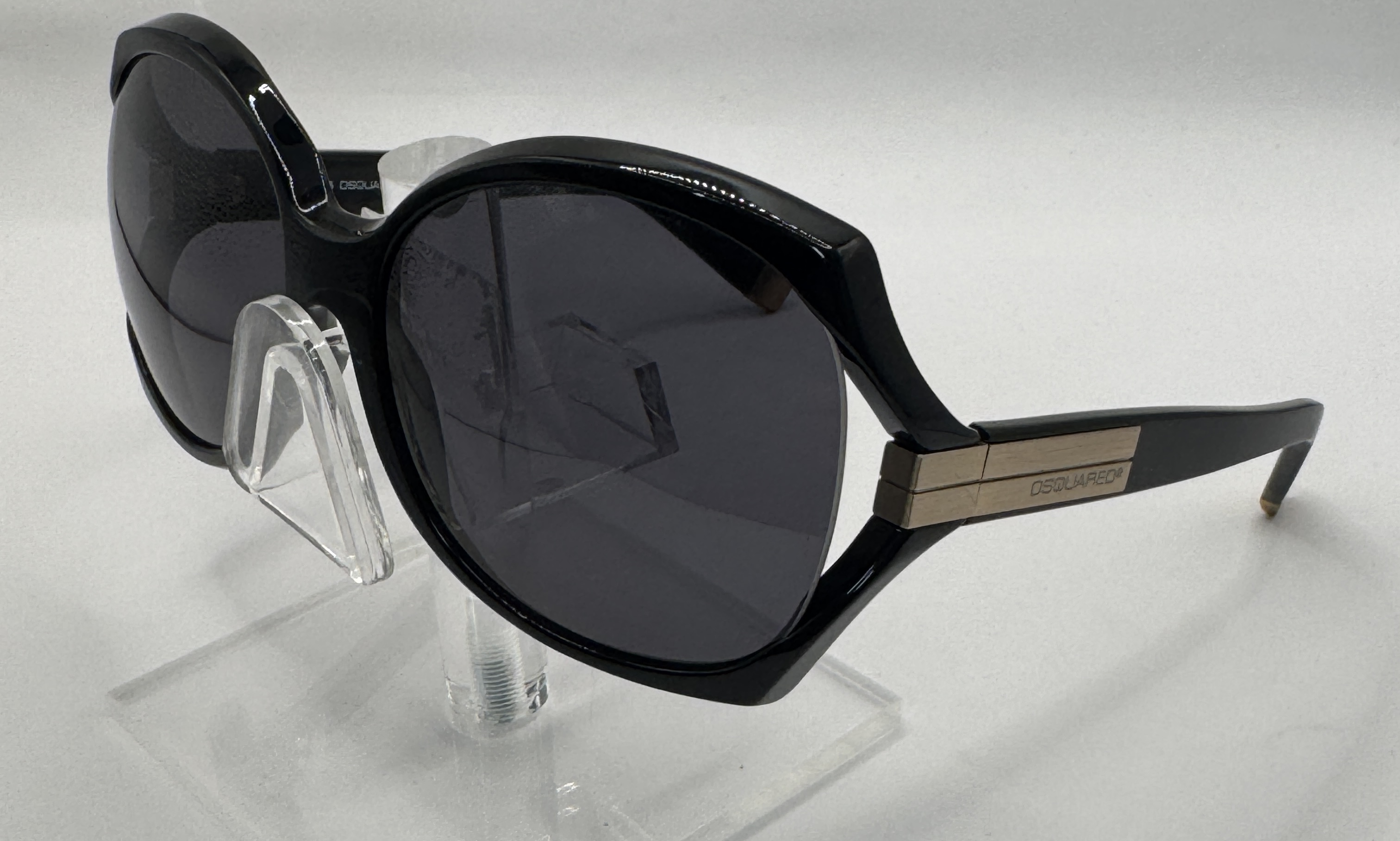CLEARANCE DSQUARED 0038
