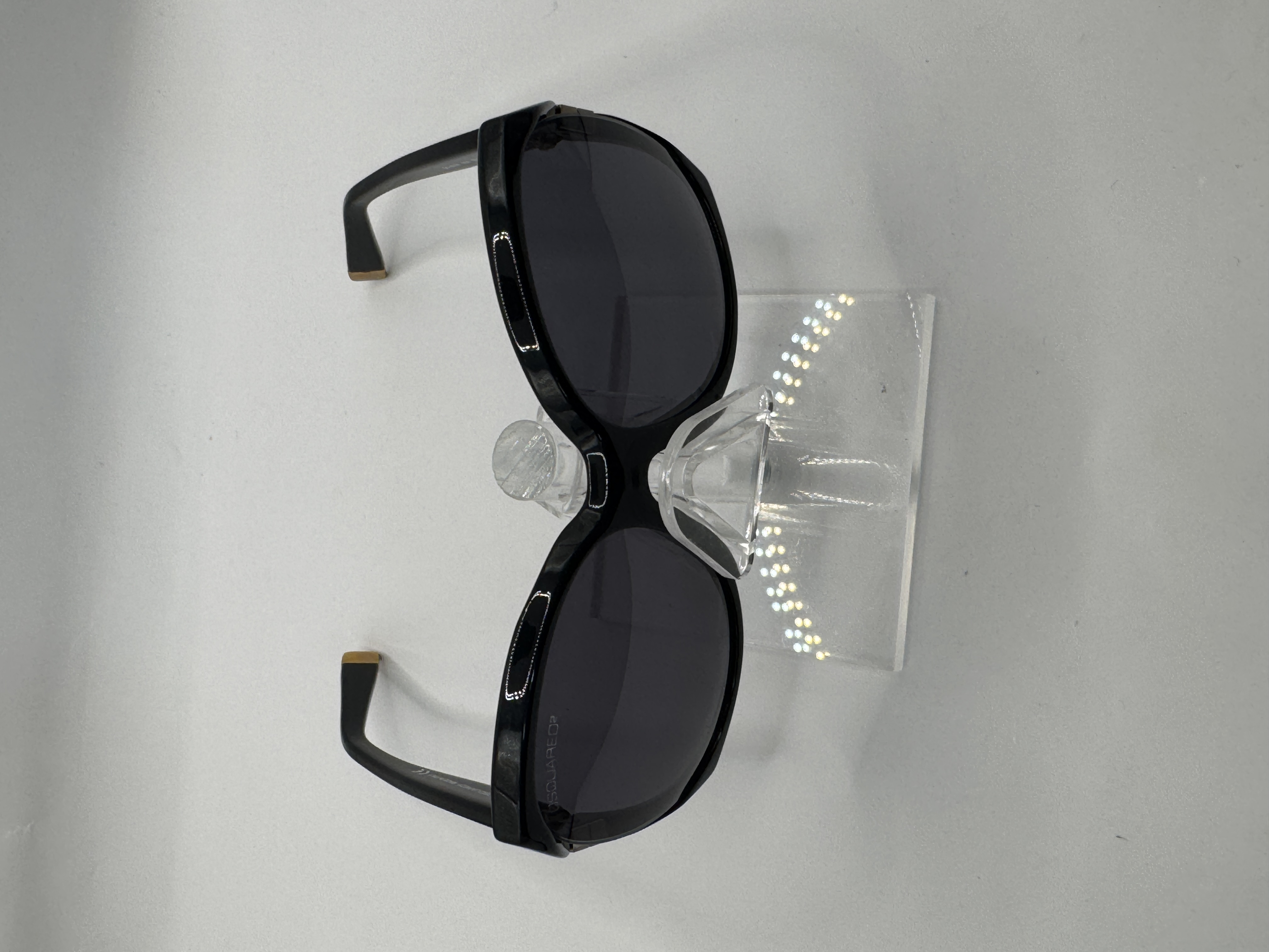 CLEARANCE DSQUARED 0038 01A